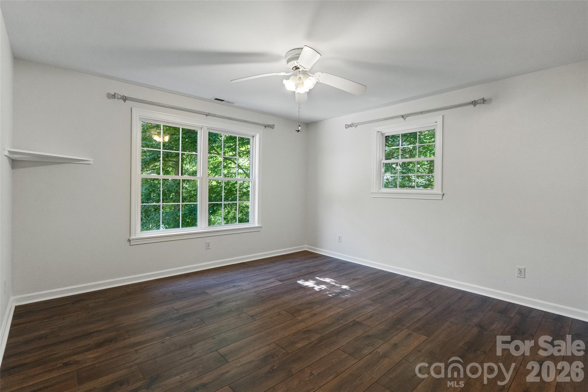8327 Loma Linda Loop Property Photo 26