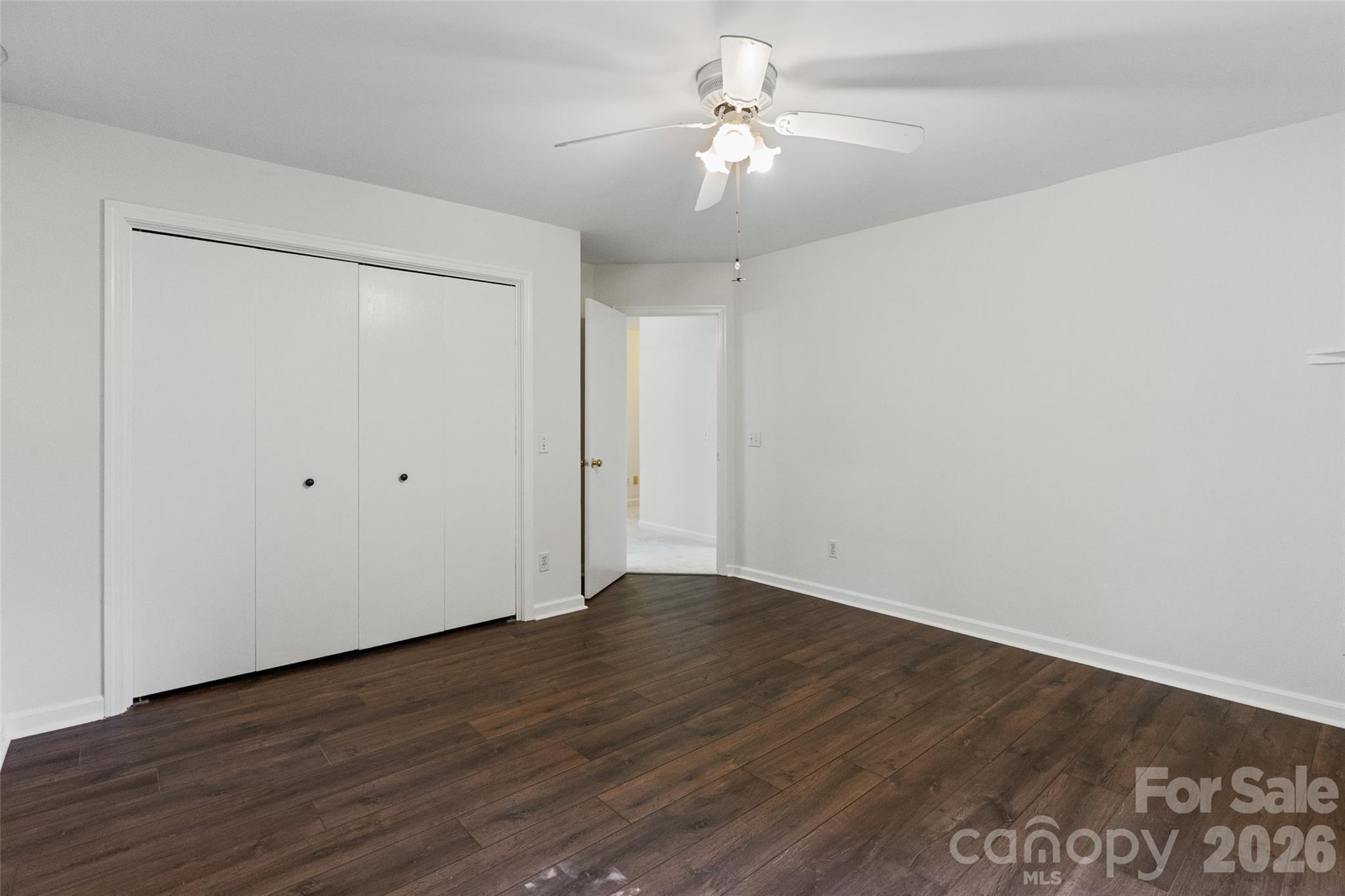 8327 Loma Linda Loop Property Photo 27
