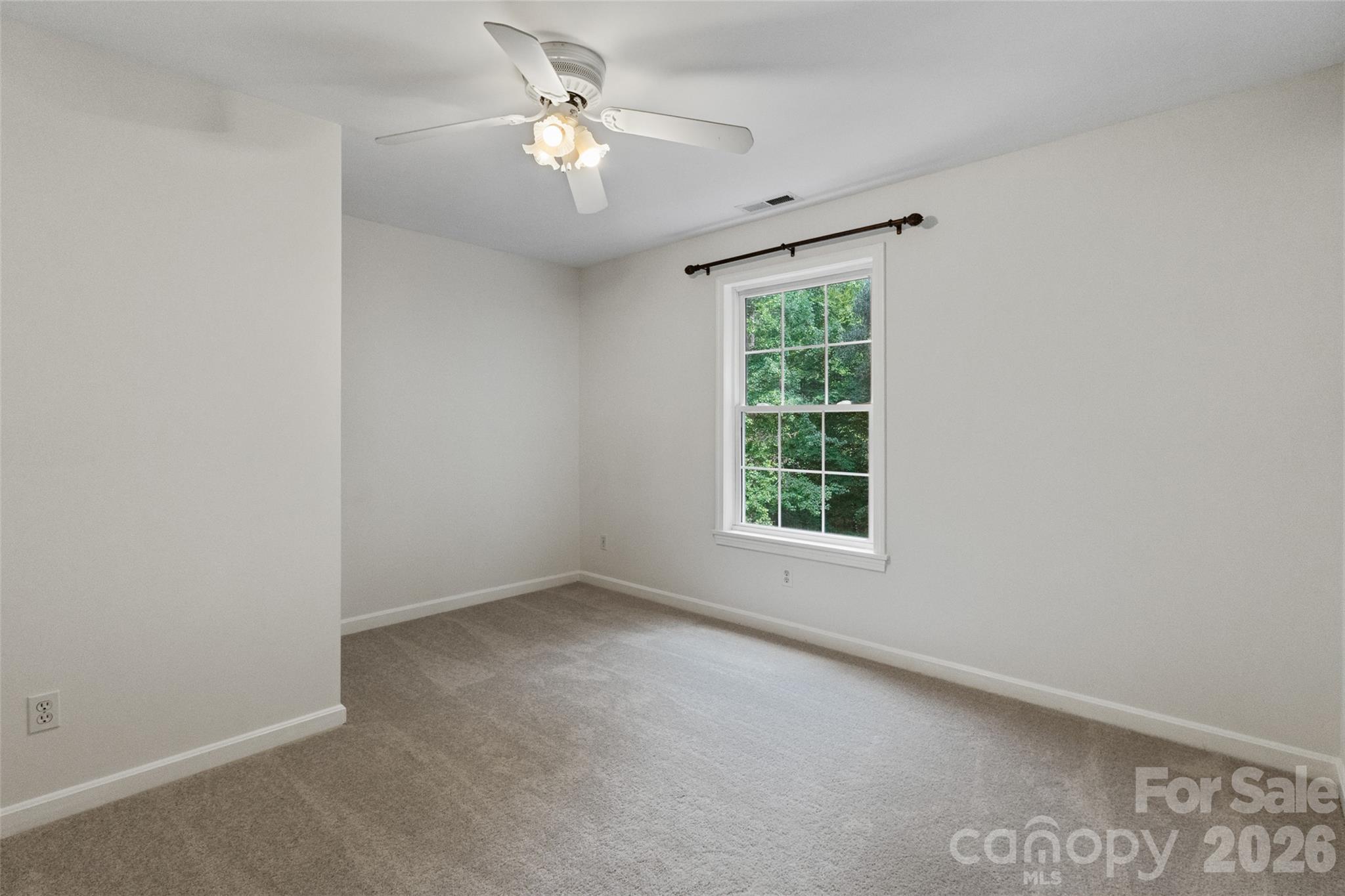 8327 Loma Linda Loop Property Photo 28