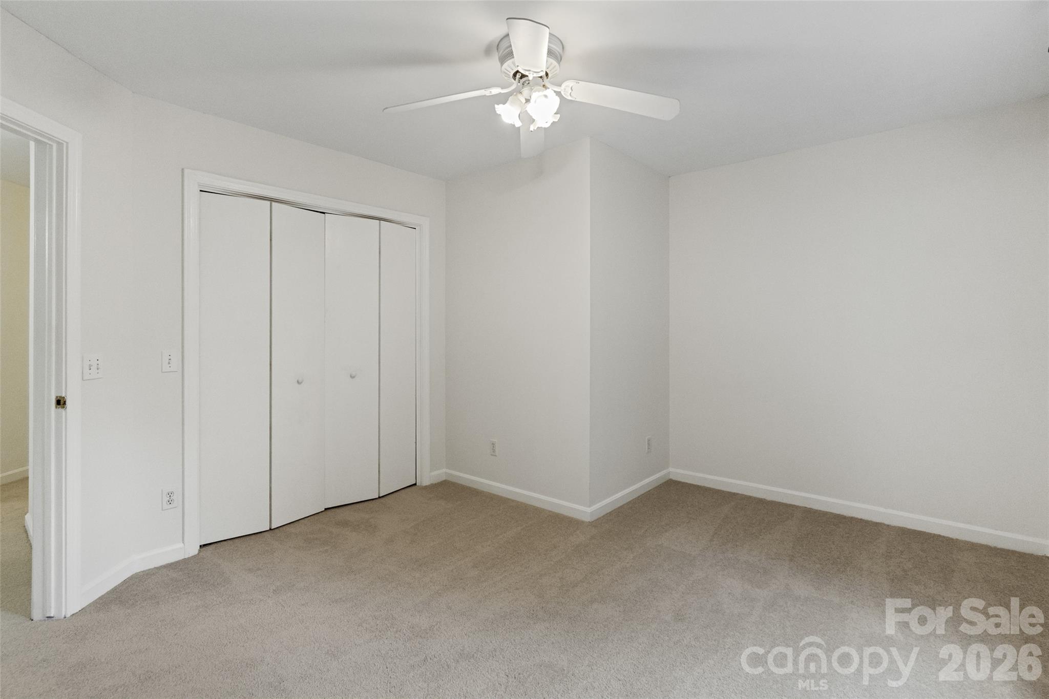 8327 Loma Linda Loop Property Photo 29
