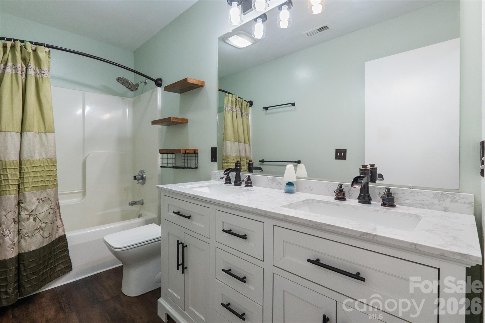 8327 Loma Linda Loop Property Photo 30