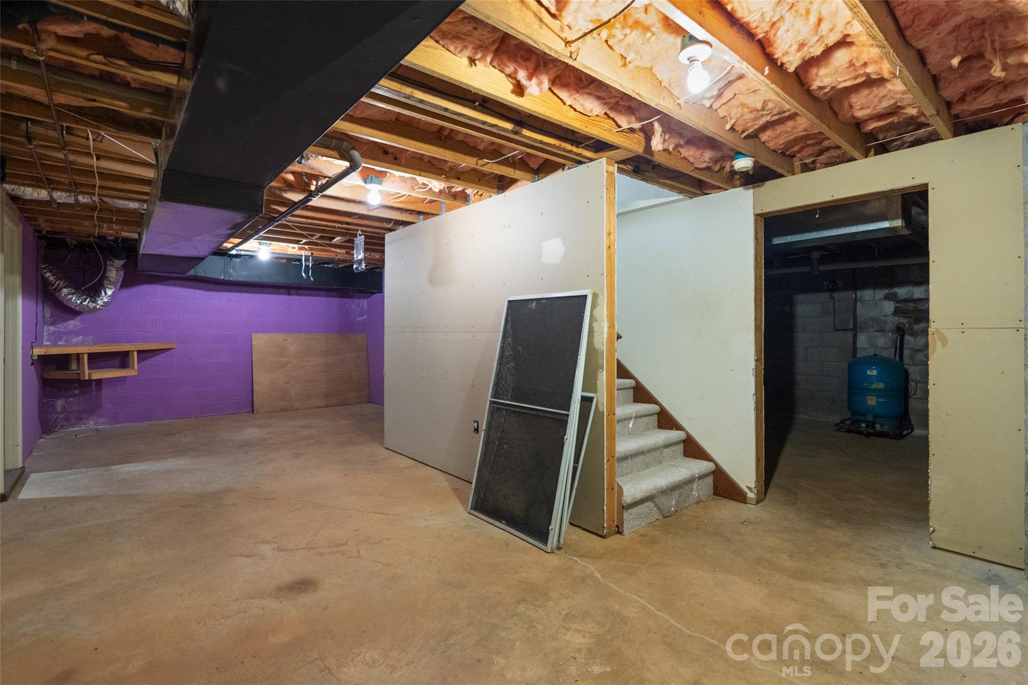 8327 Loma Linda Loop Property Photo 31
