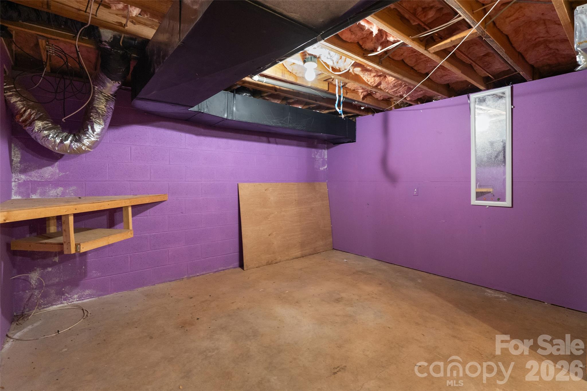 8327 Loma Linda Loop Property Photo 32