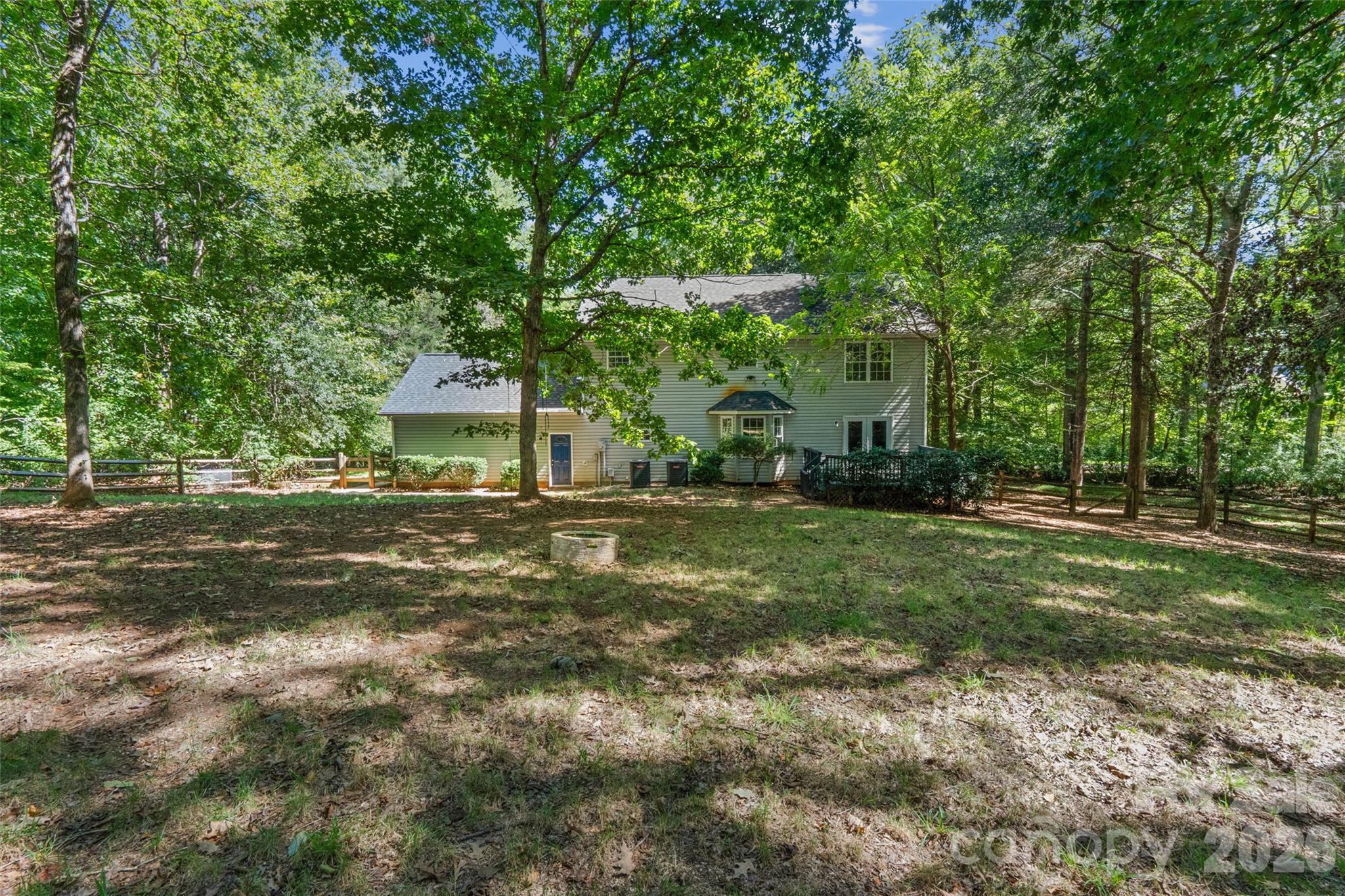 8327 Loma Linda Loop Property Photo 36