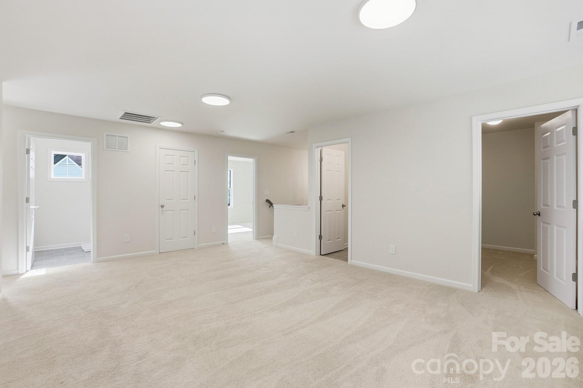 17909 Wilbanks Drive Property Photo 24