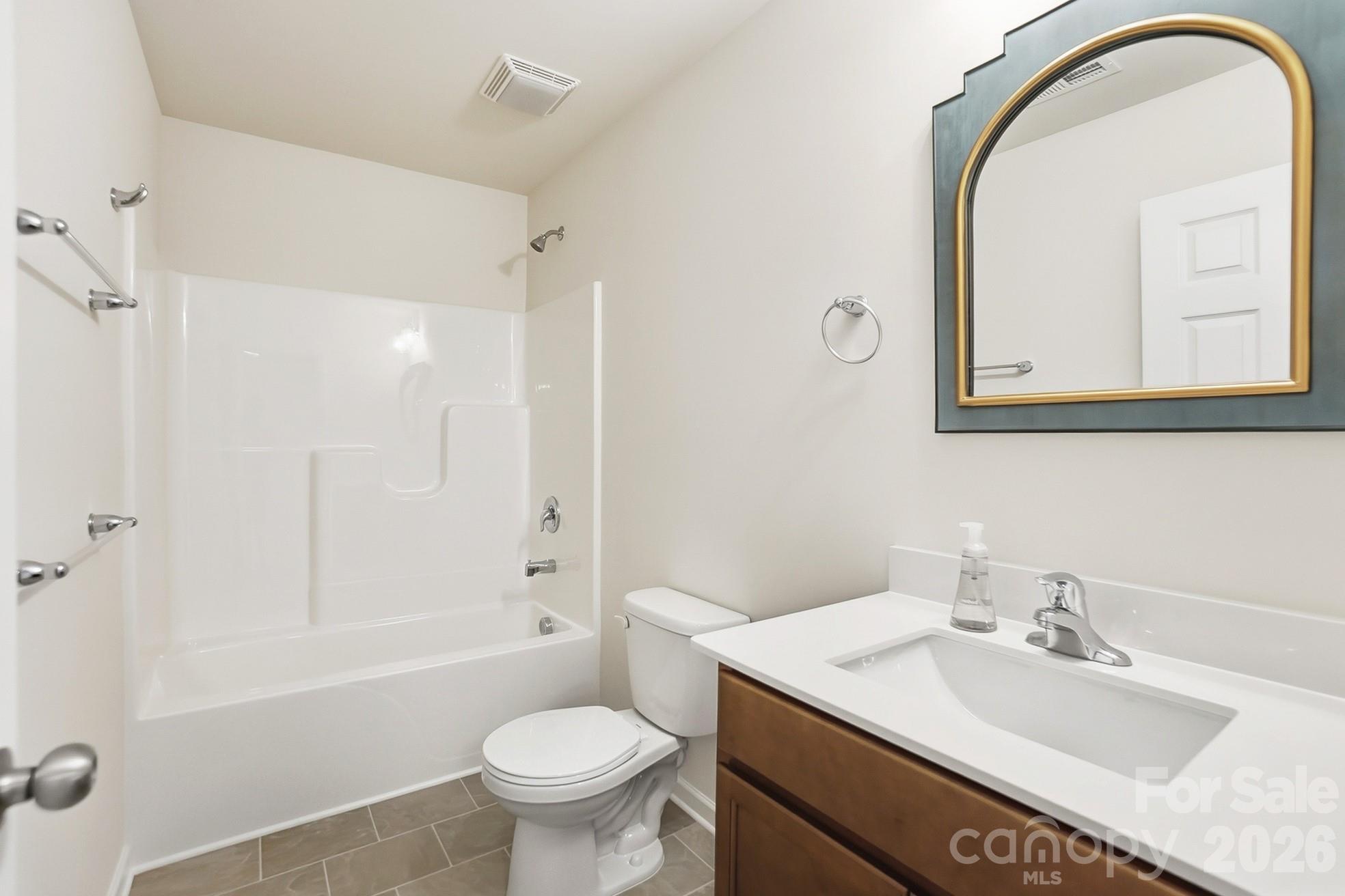 17909 Wilbanks Drive Property Photo 30