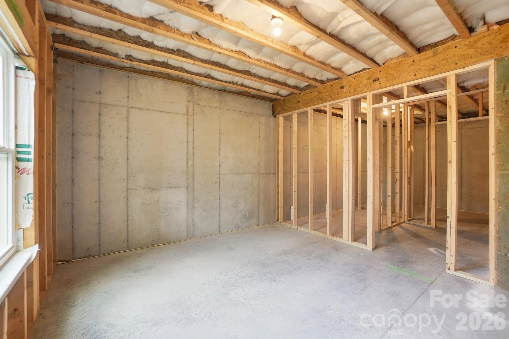 17909 Wilbanks Drive Property Photo 36