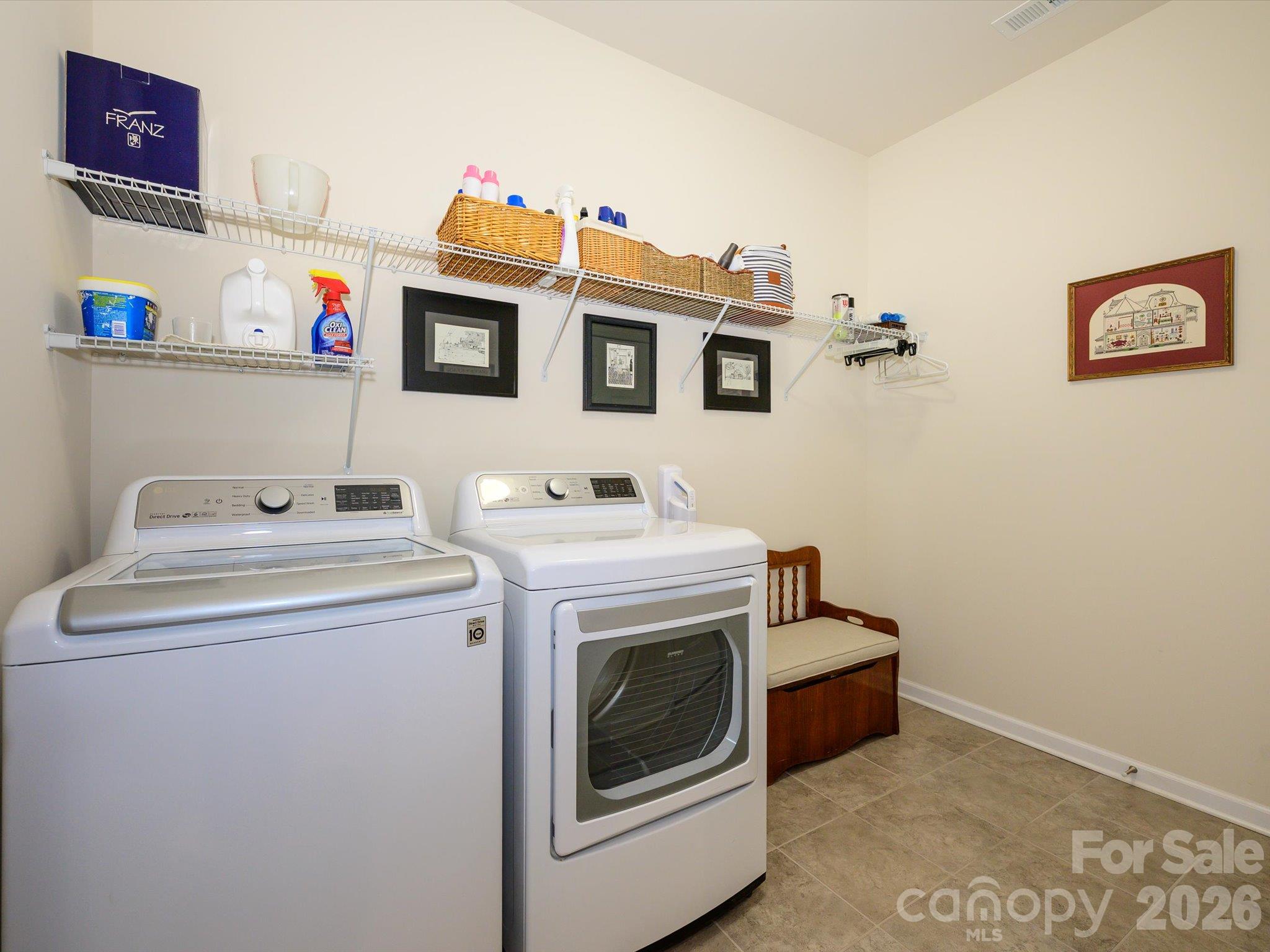 8219 Asher Chase Trail Property Photo 13