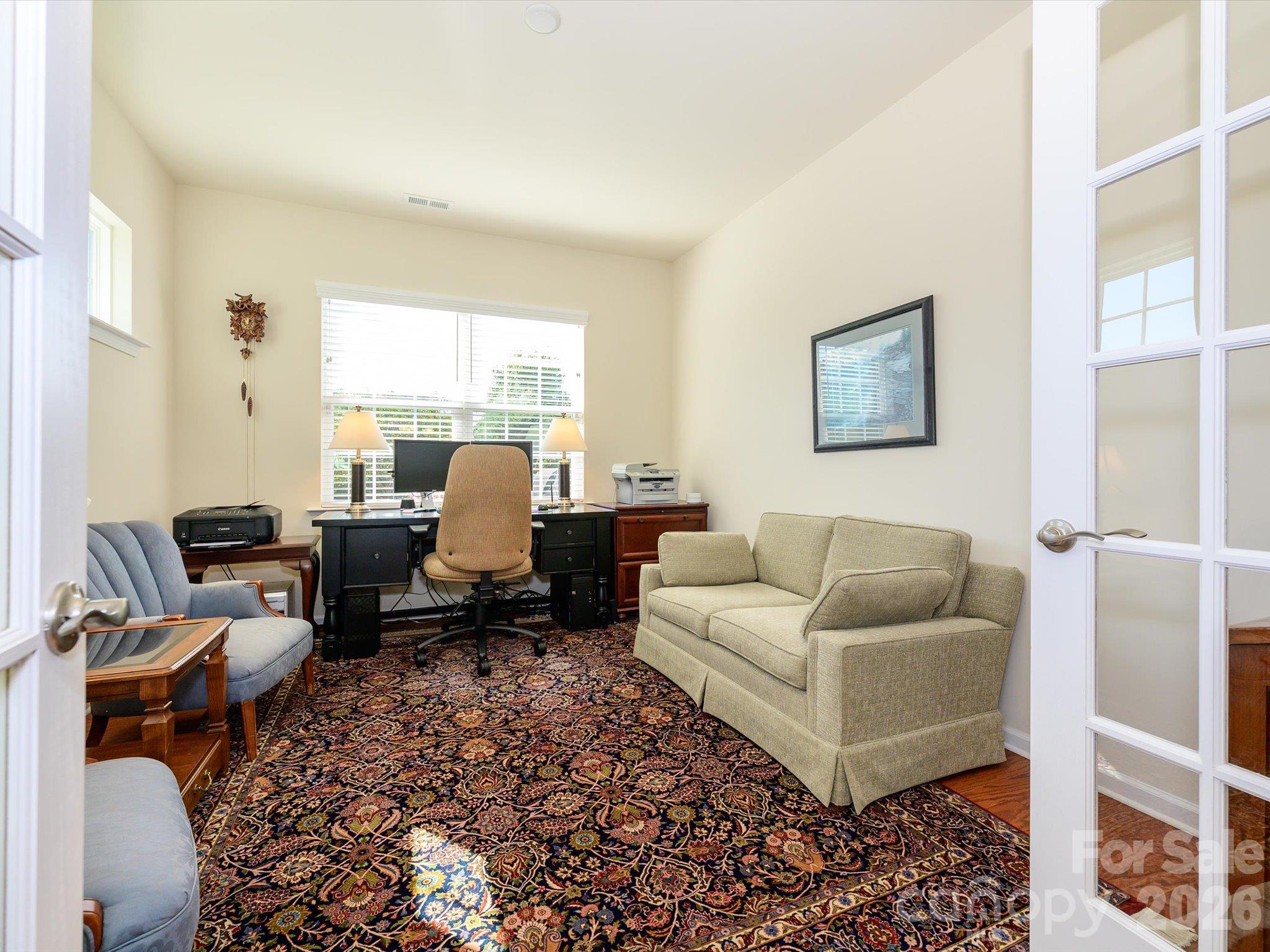 8219 Asher Chase Trail Property Photo 16