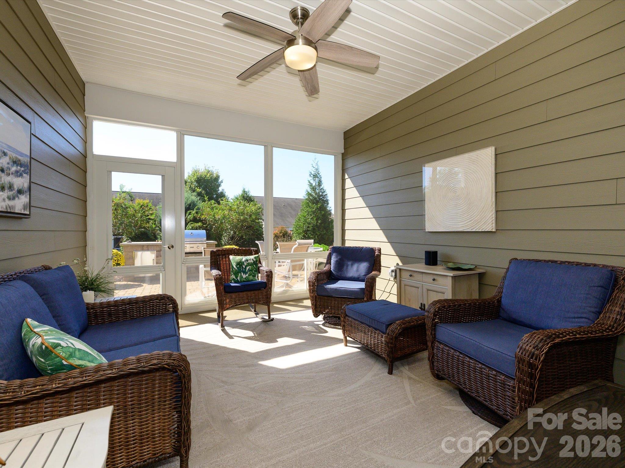 8219 Asher Chase Trail Property Photo 18