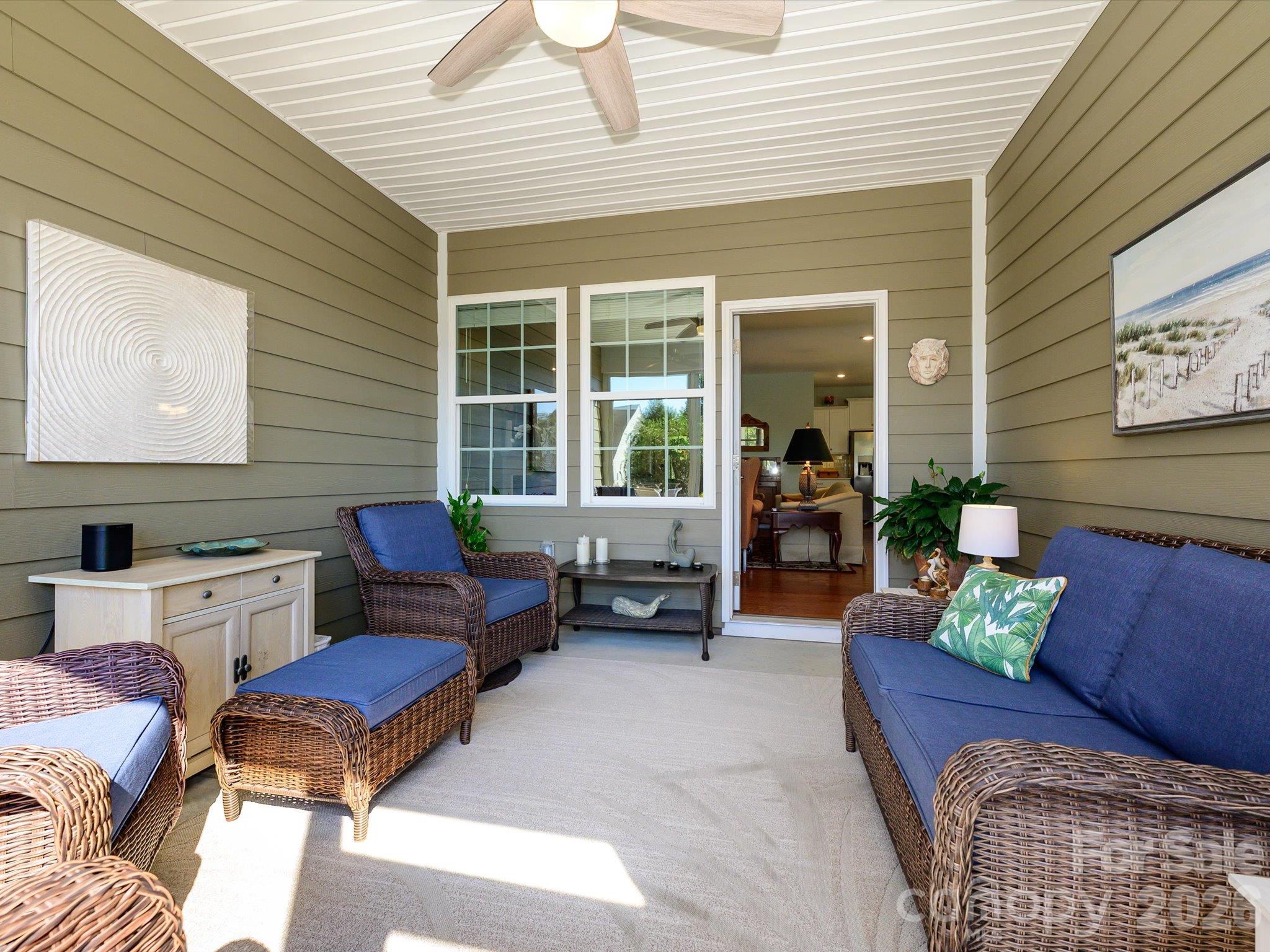 8219 Asher Chase Trail Property Photo 19