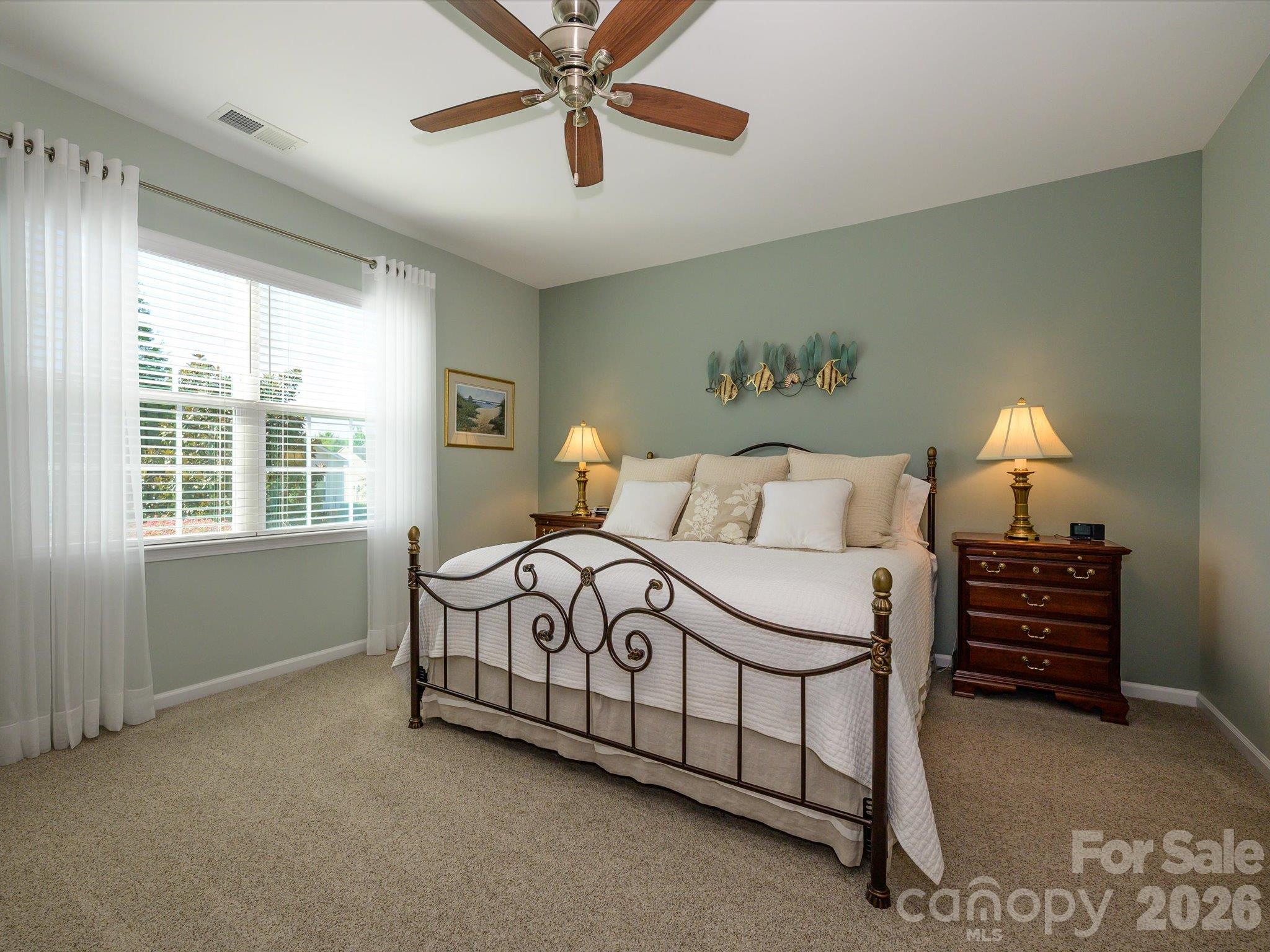 8219 Asher Chase Trail Property Photo 20