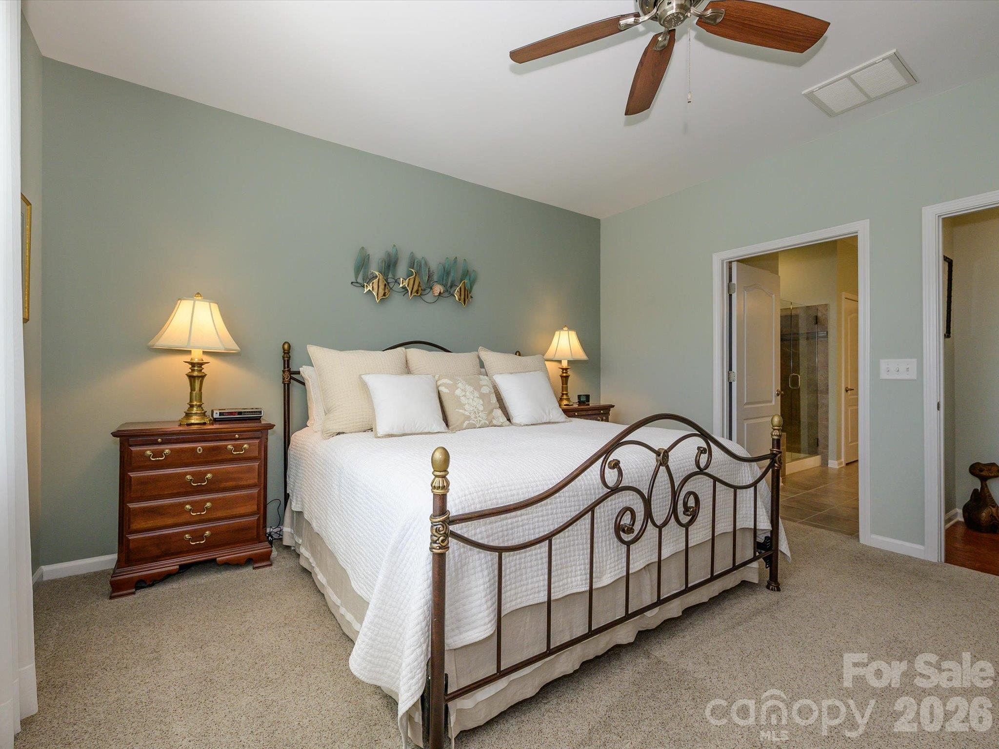 8219 Asher Chase Trail Property Photo 21