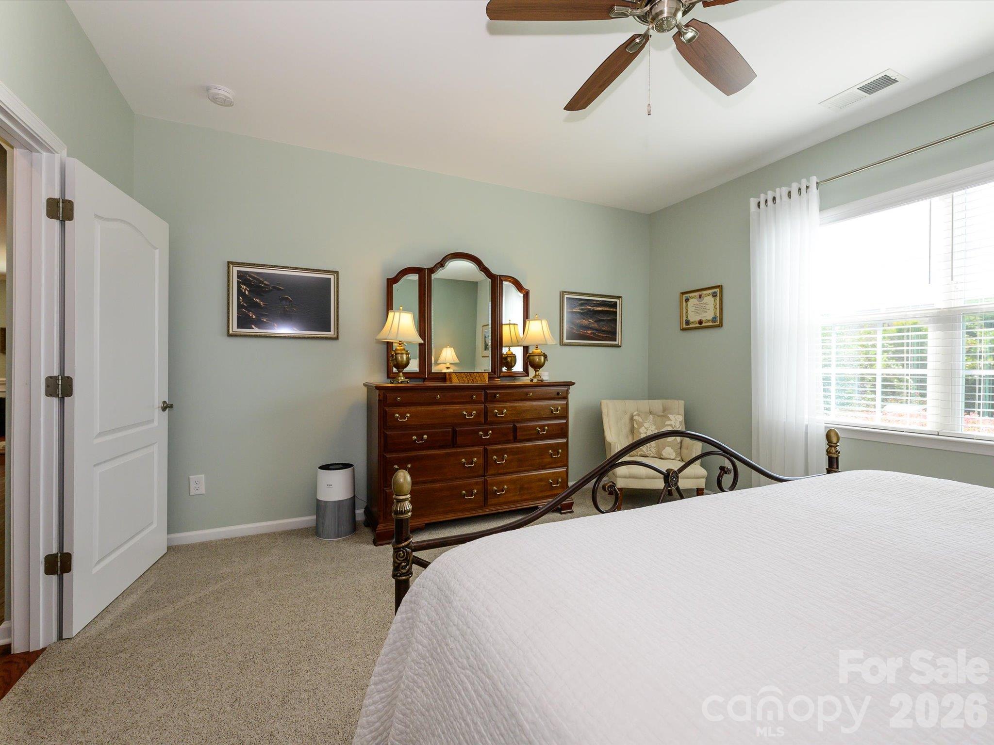 8219 Asher Chase Trail Property Photo 22