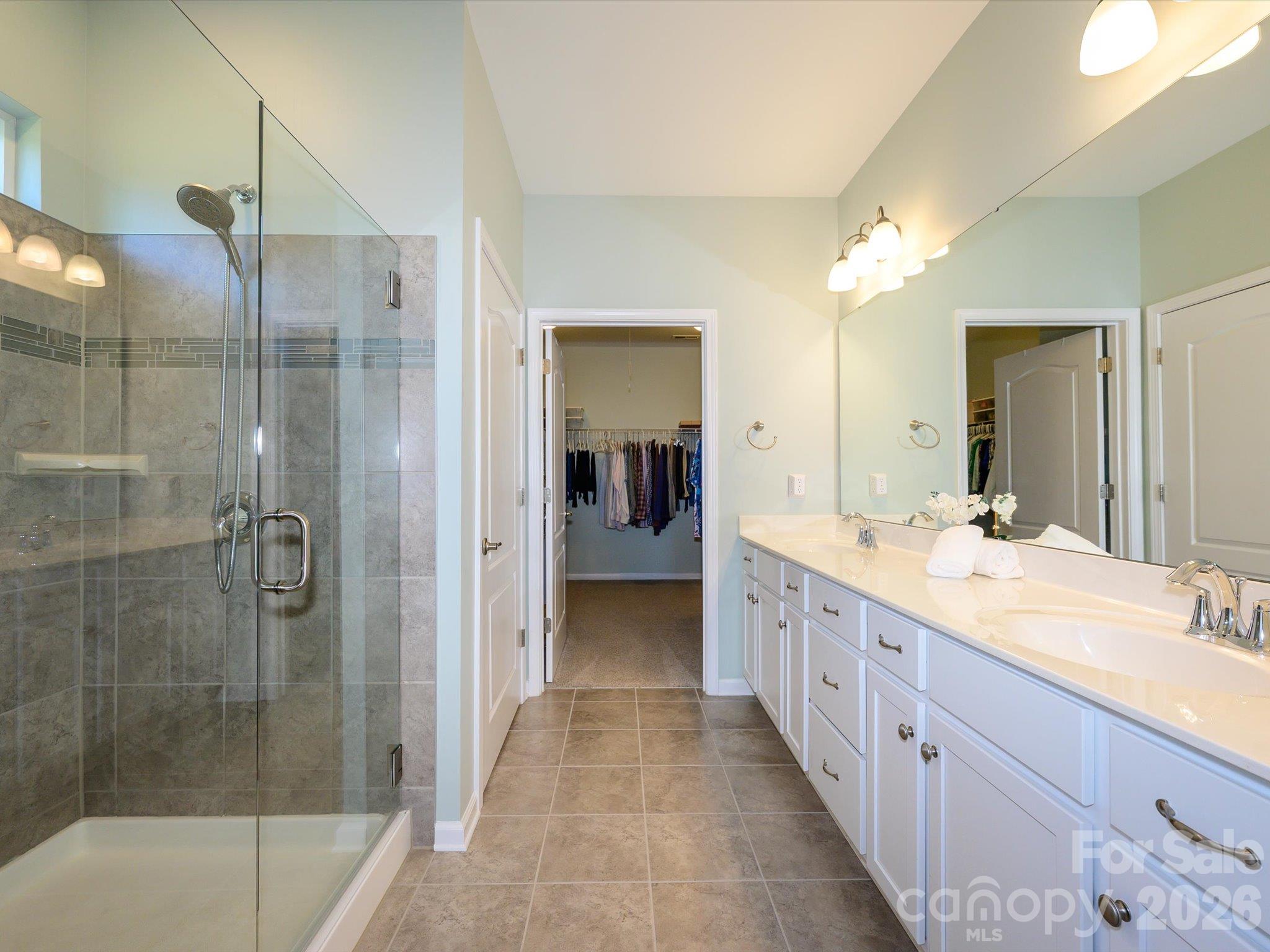 8219 Asher Chase Trail Property Photo 23