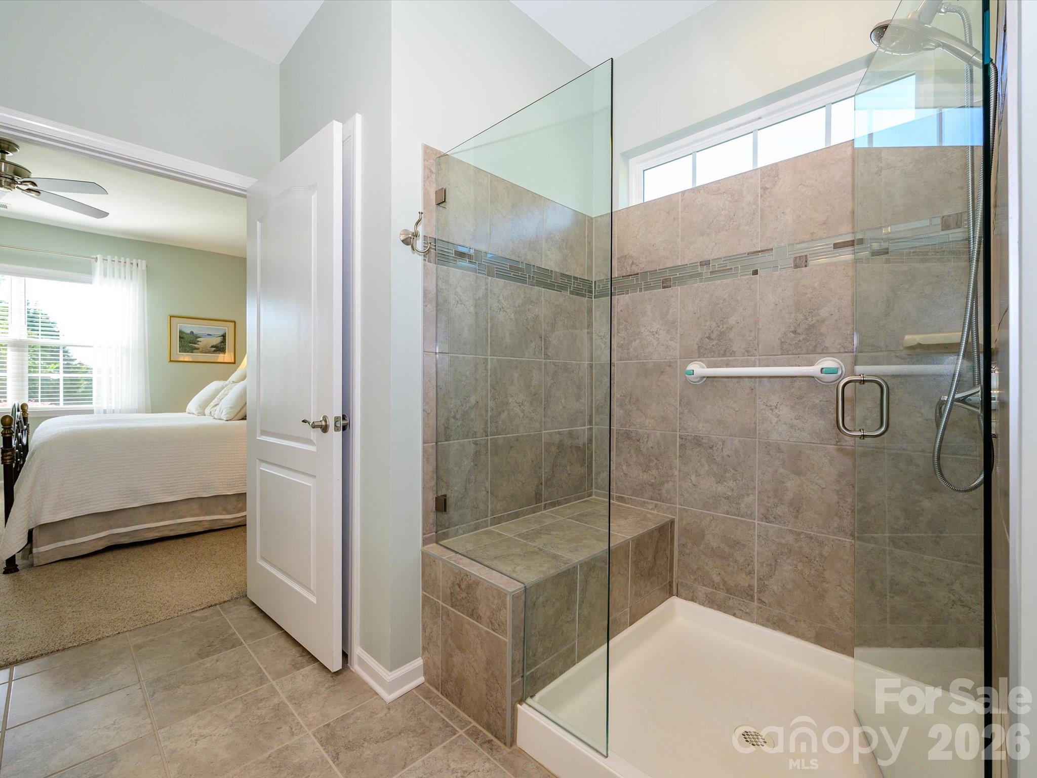 8219 Asher Chase Trail Property Photo 25