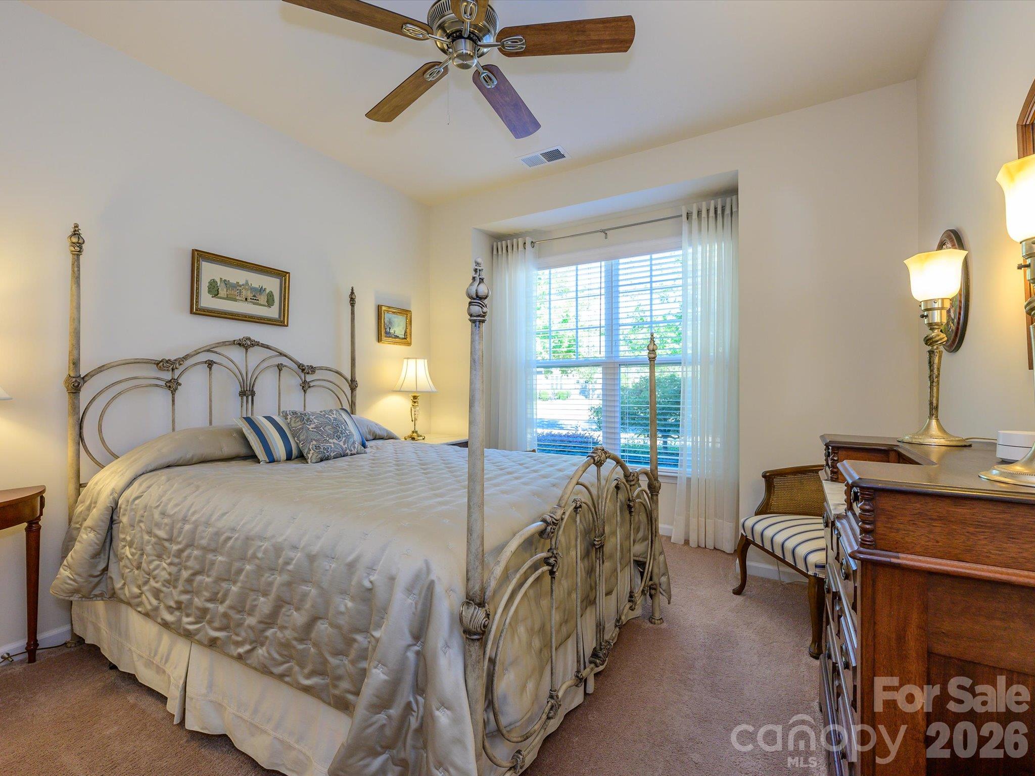 8219 Asher Chase Trail Property Photo 27