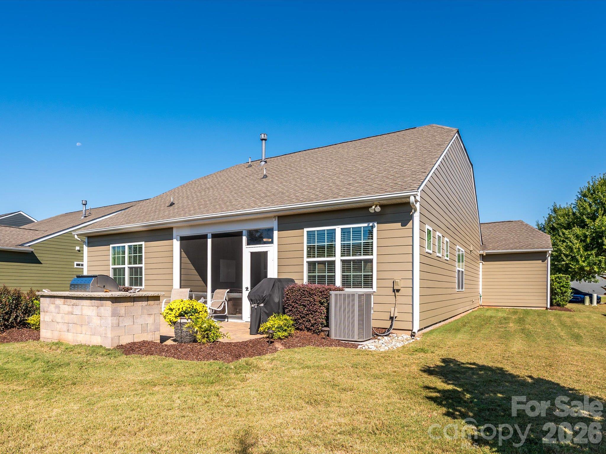 8219 Asher Chase Trail Property Photo 31