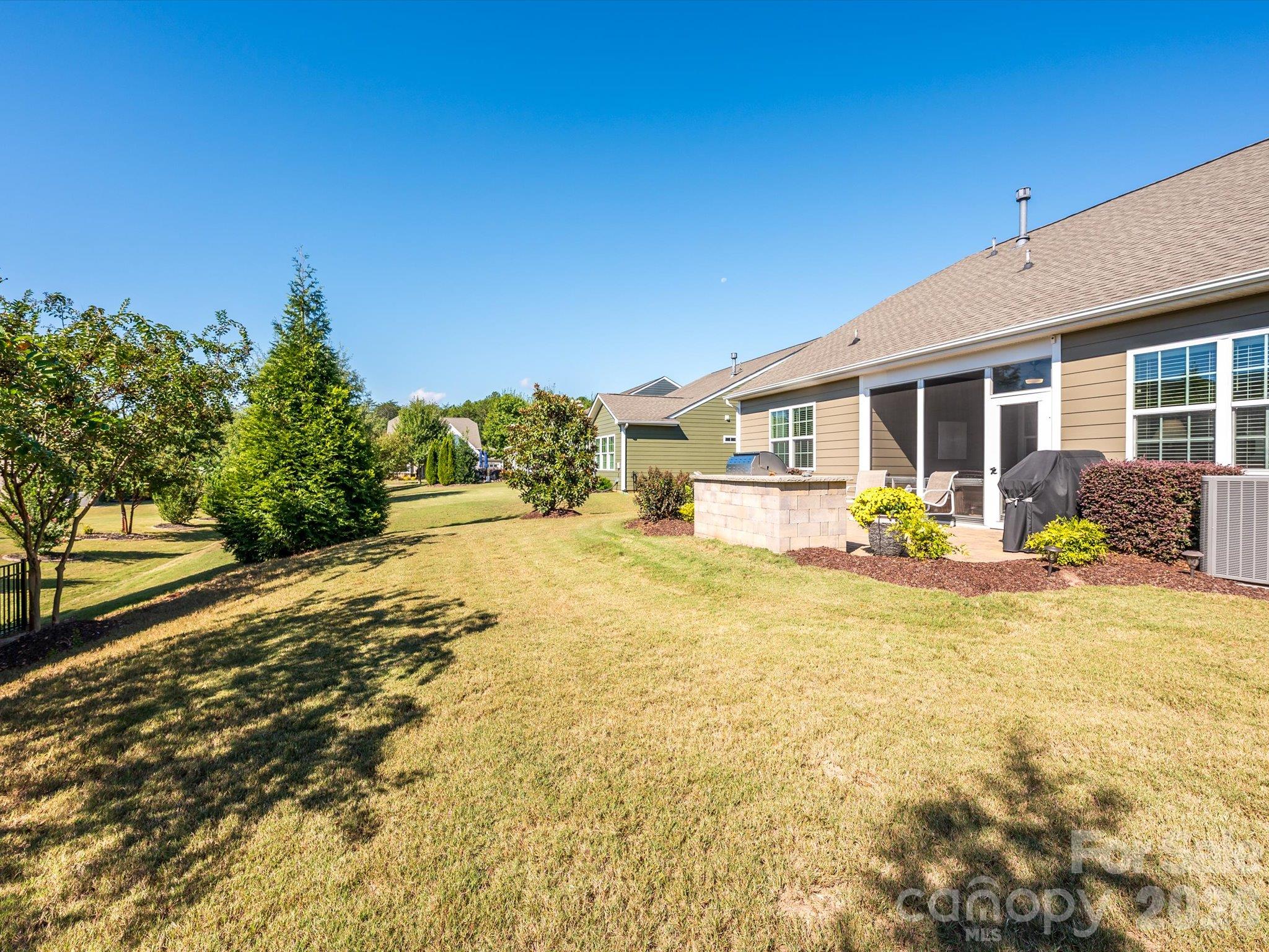 8219 Asher Chase Trail Property Photo 32