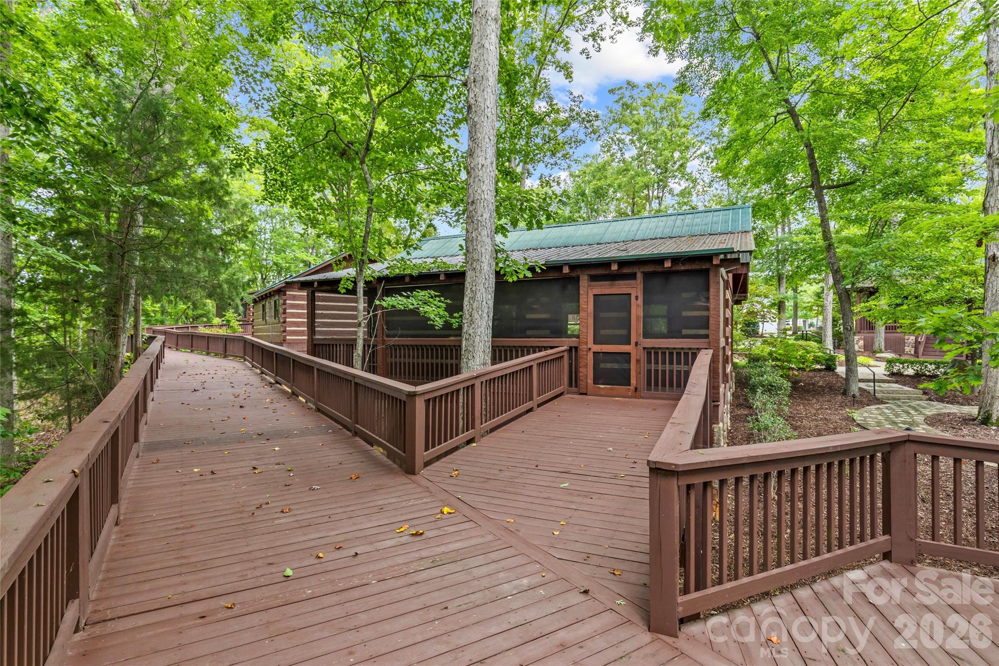 8219 Asher Chase Trail Property Photo 40