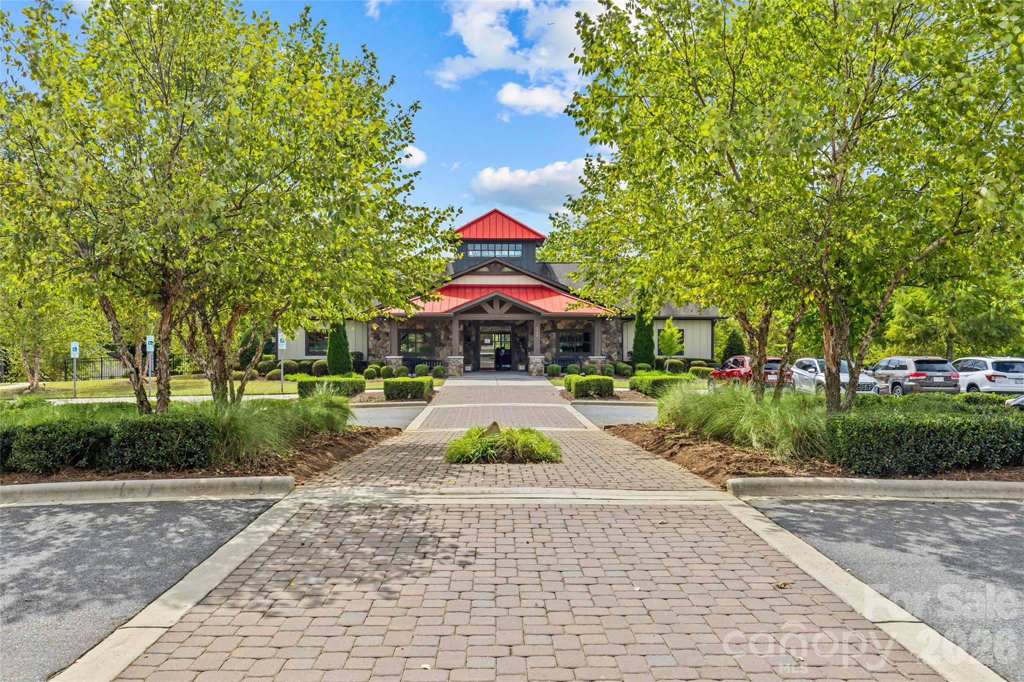 8219 Asher Chase Trail Property Photo 43