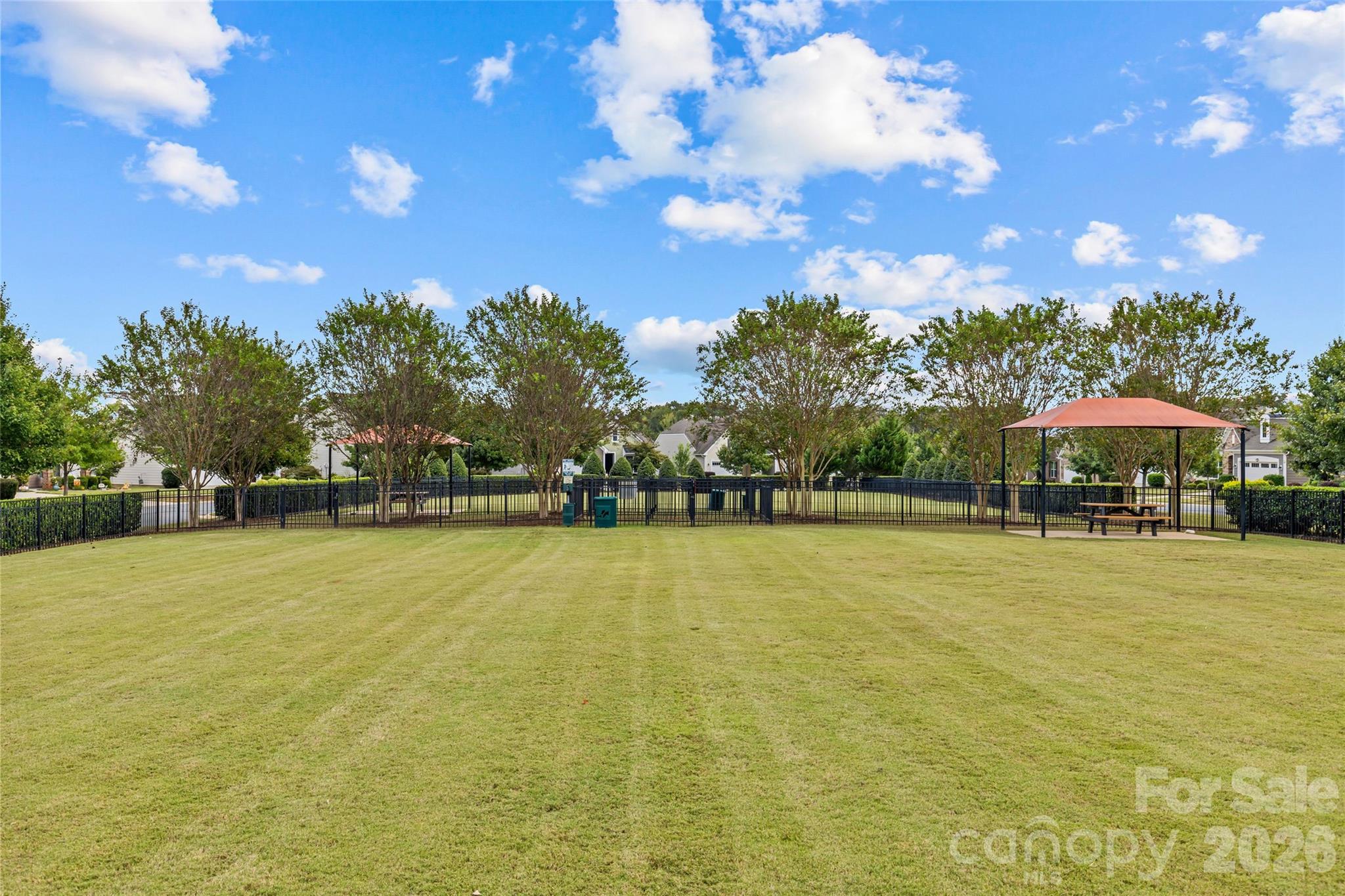 8219 Asher Chase Trail Property Photo 46