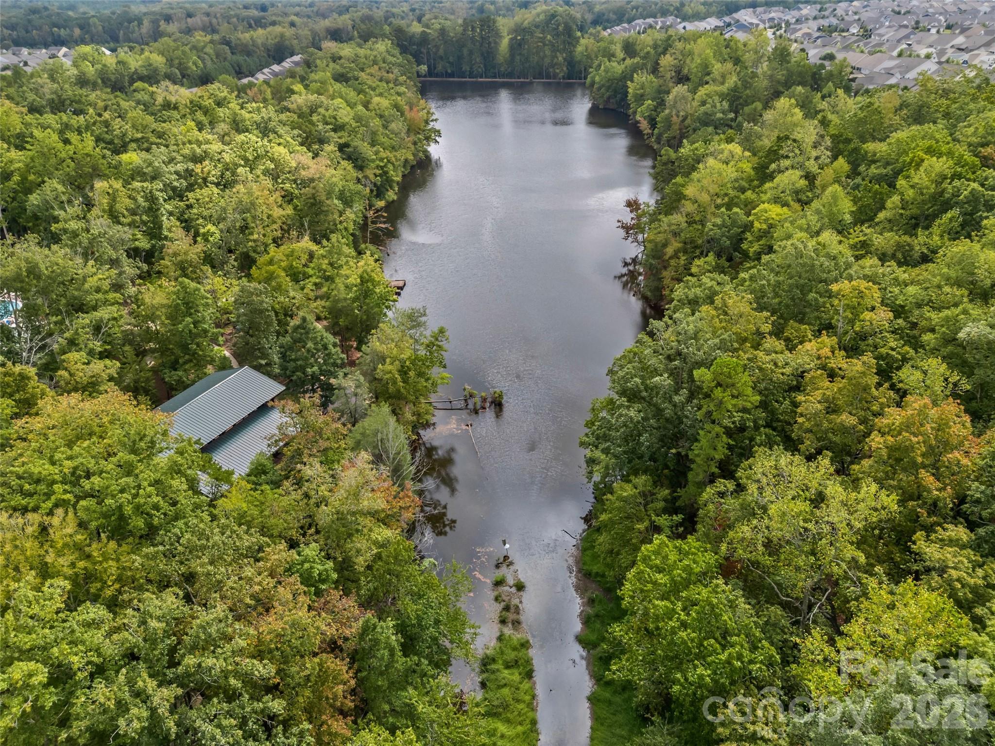 8219 Asher Chase Trail Property Photo 48
