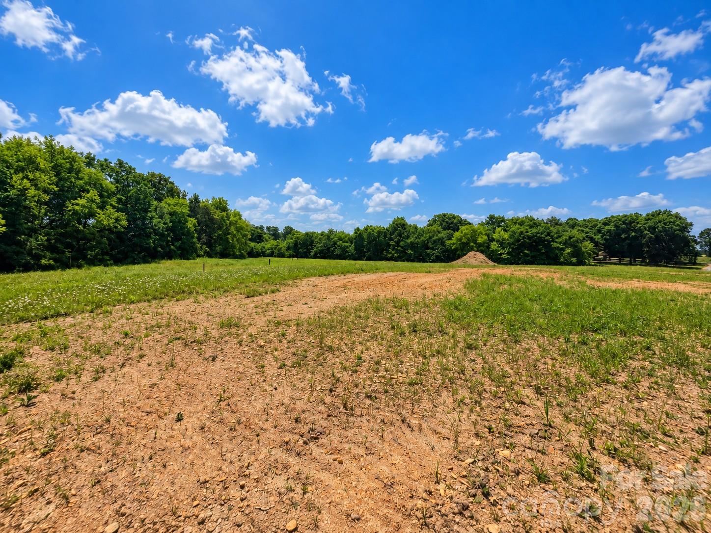 00 Stack Road 2 Property Photo 2