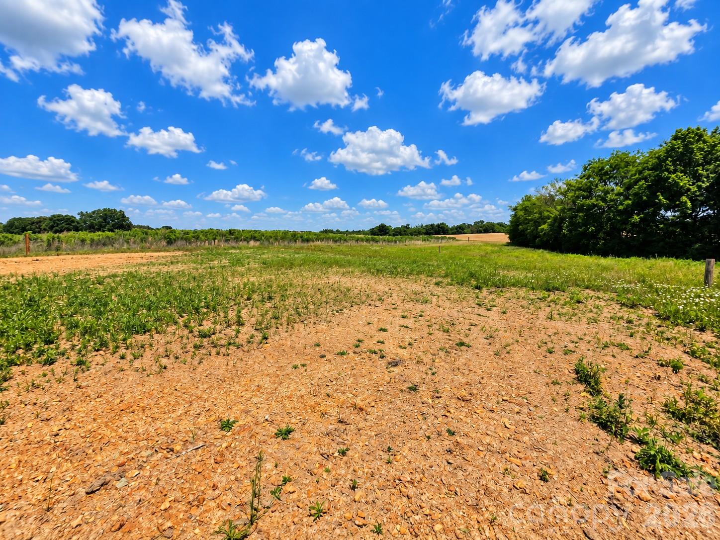 00 Stack Road 2 Property Photo 3