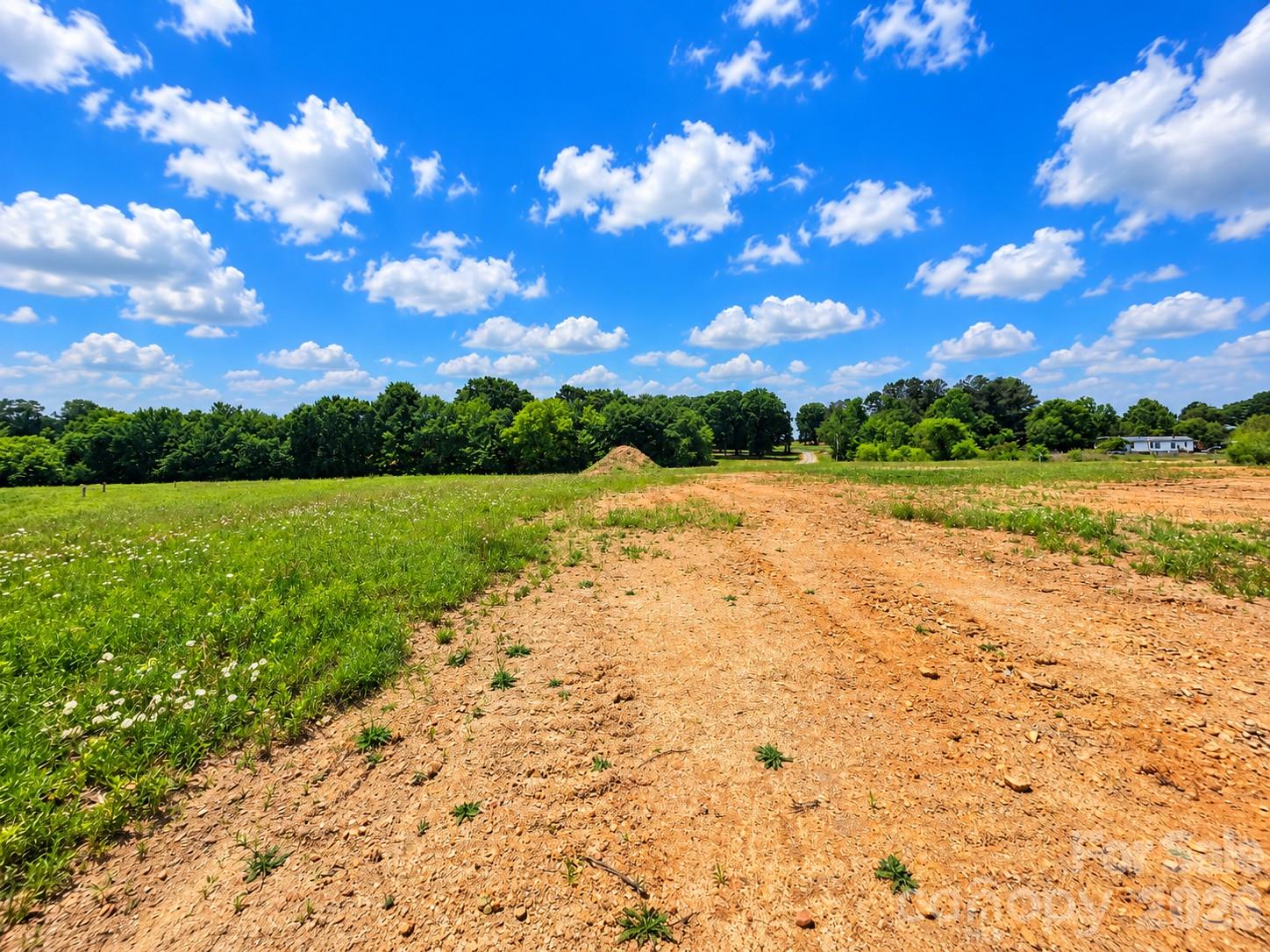 00 Stack Road 2 Property Photo 4