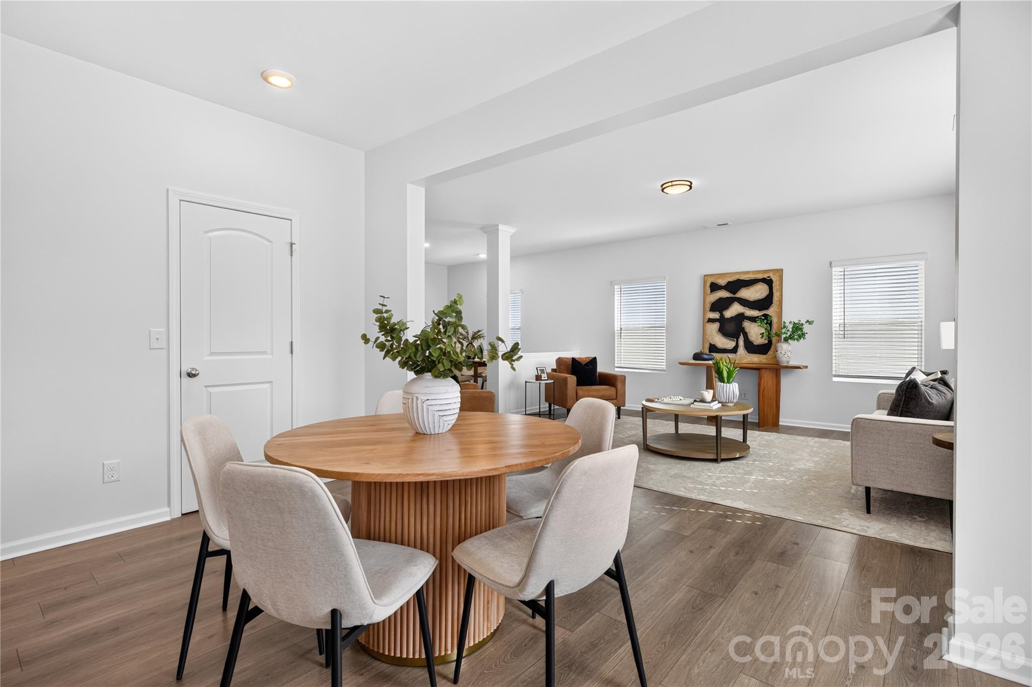 706 Scotch Meadows Loop Property Photo 12