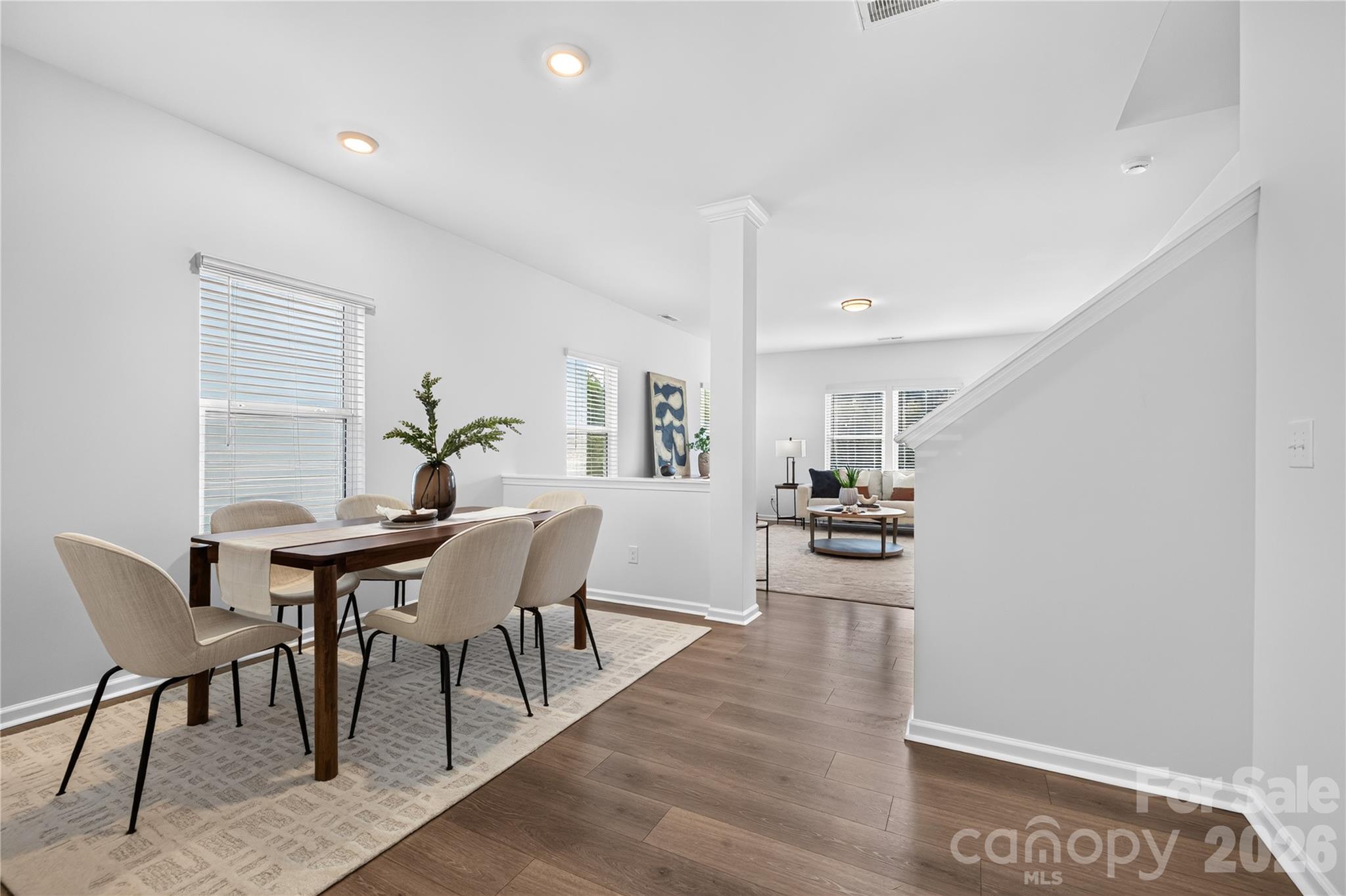 706 Scotch Meadows Loop Property Photo 13