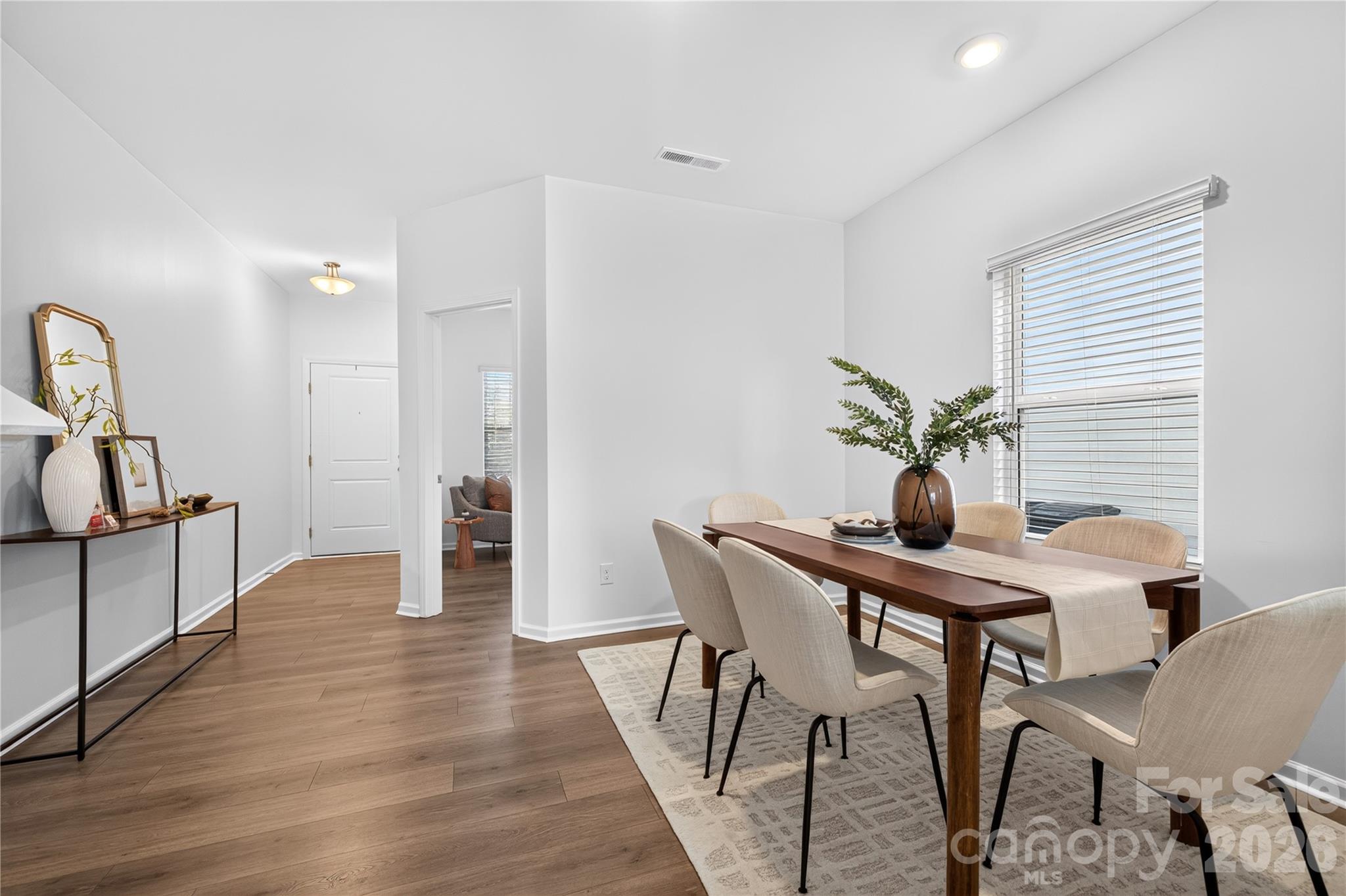706 Scotch Meadows Loop Property Photo 14