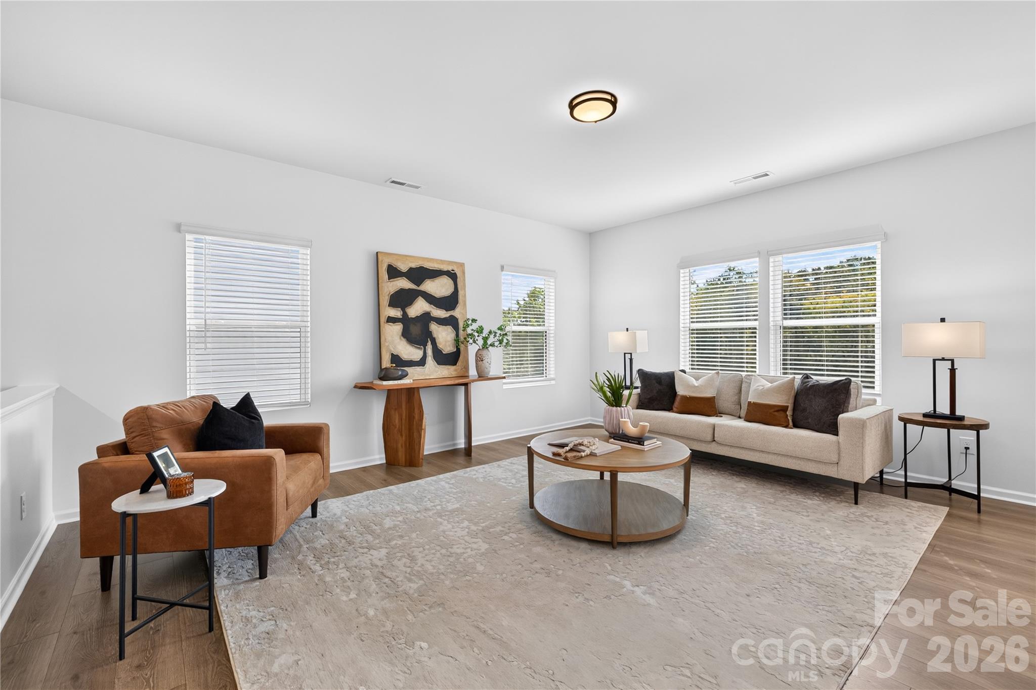 706 Scotch Meadows Loop Property Photo 15