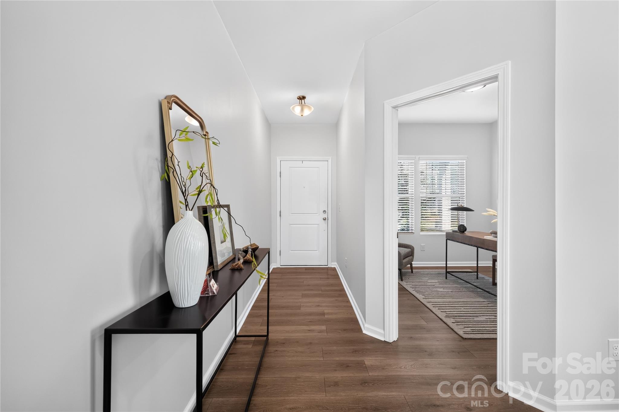 706 Scotch Meadows Loop Property Photo 19