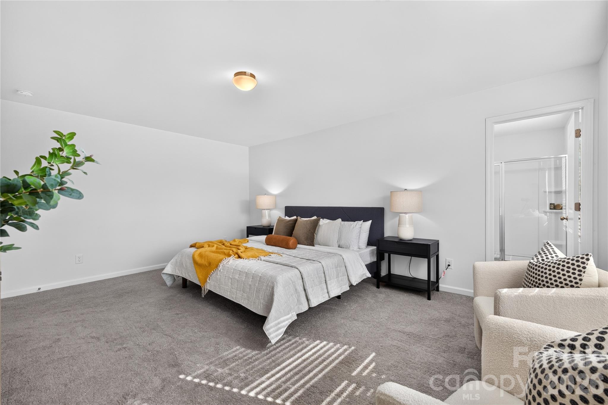 706 Scotch Meadows Loop Property Photo 24