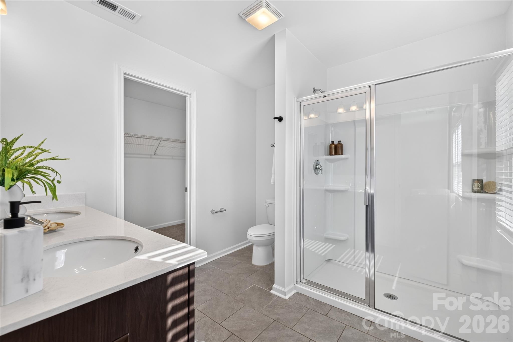 706 Scotch Meadows Loop Property Photo 25