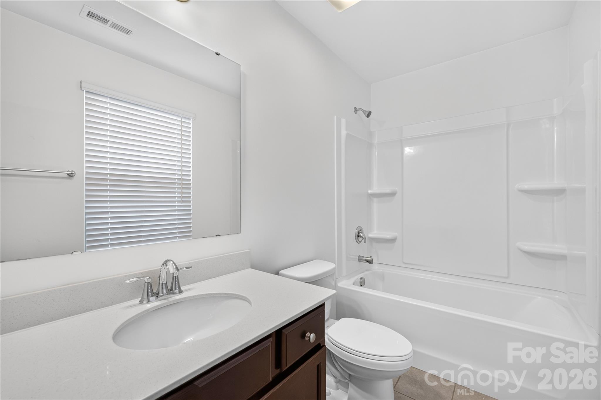 706 Scotch Meadows Loop Property Photo 31