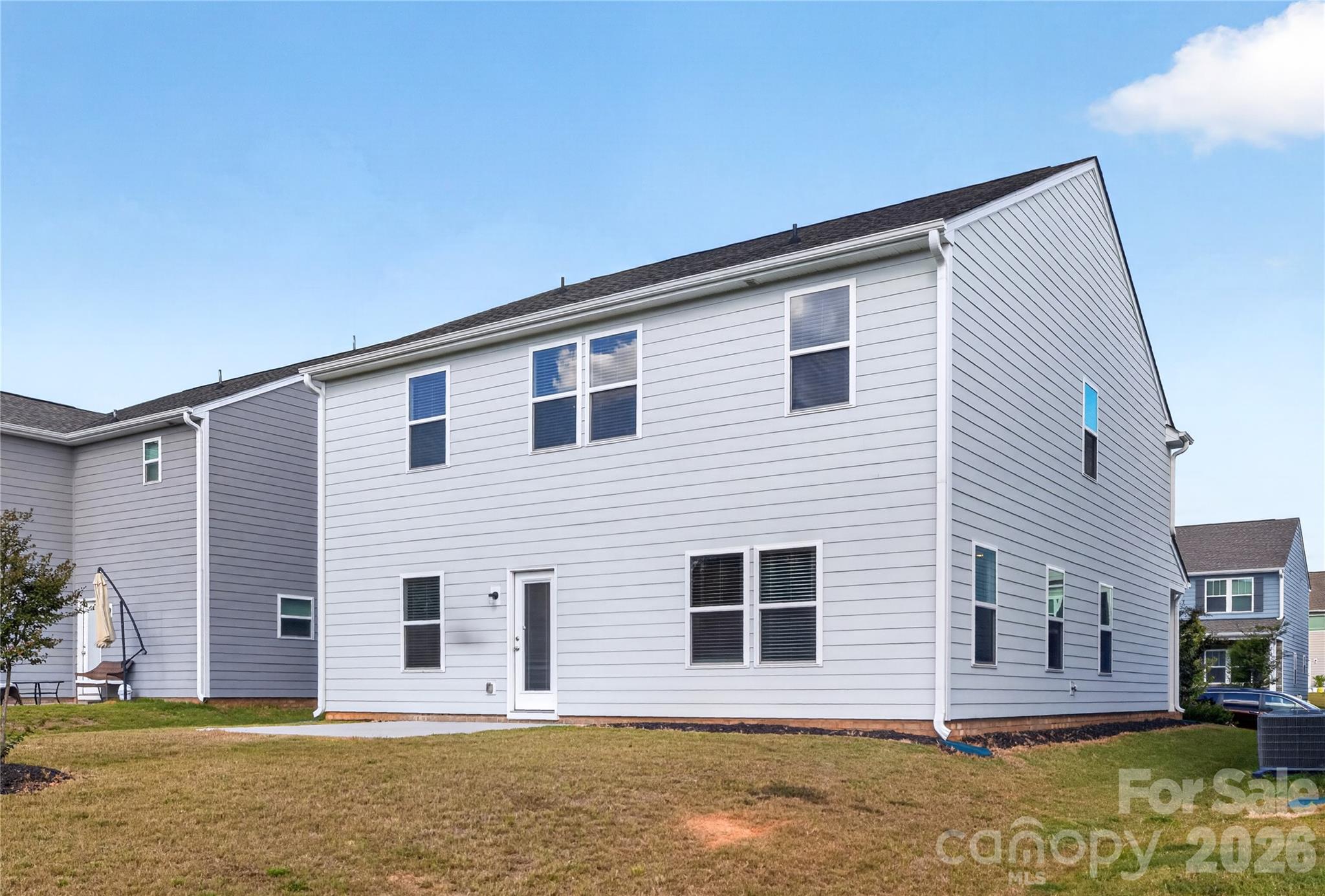 706 Scotch Meadows Loop Property Photo 35