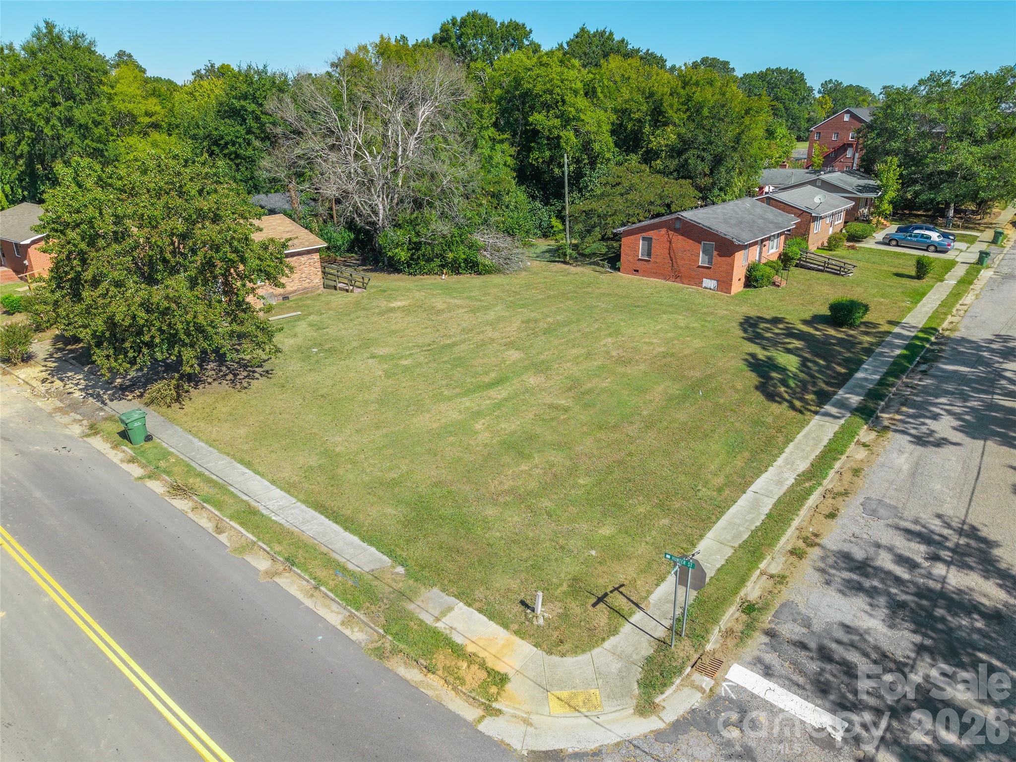 00 Barron Boulevard Property Photo 1