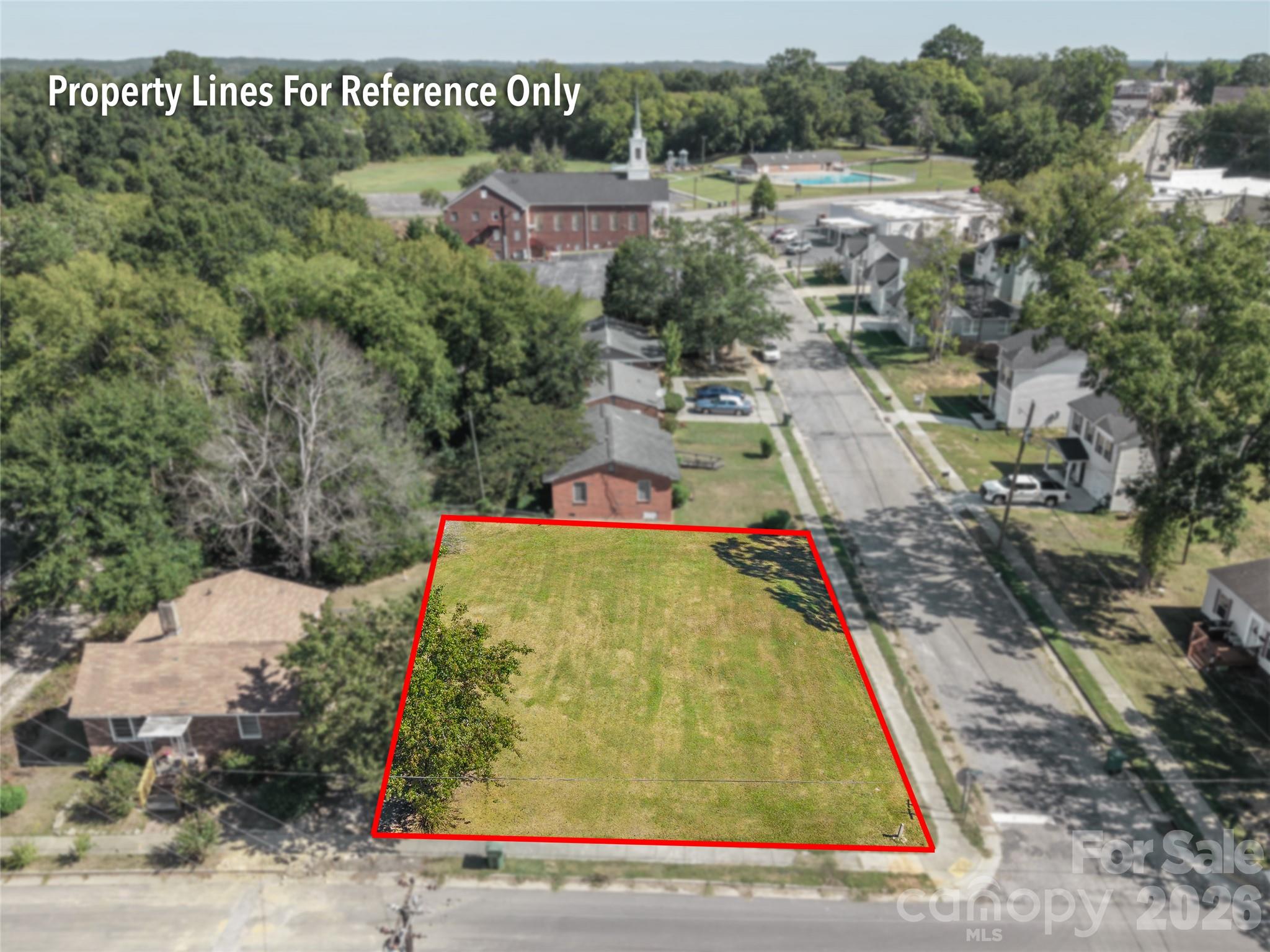 00 Barron Boulevard Property Photo 3