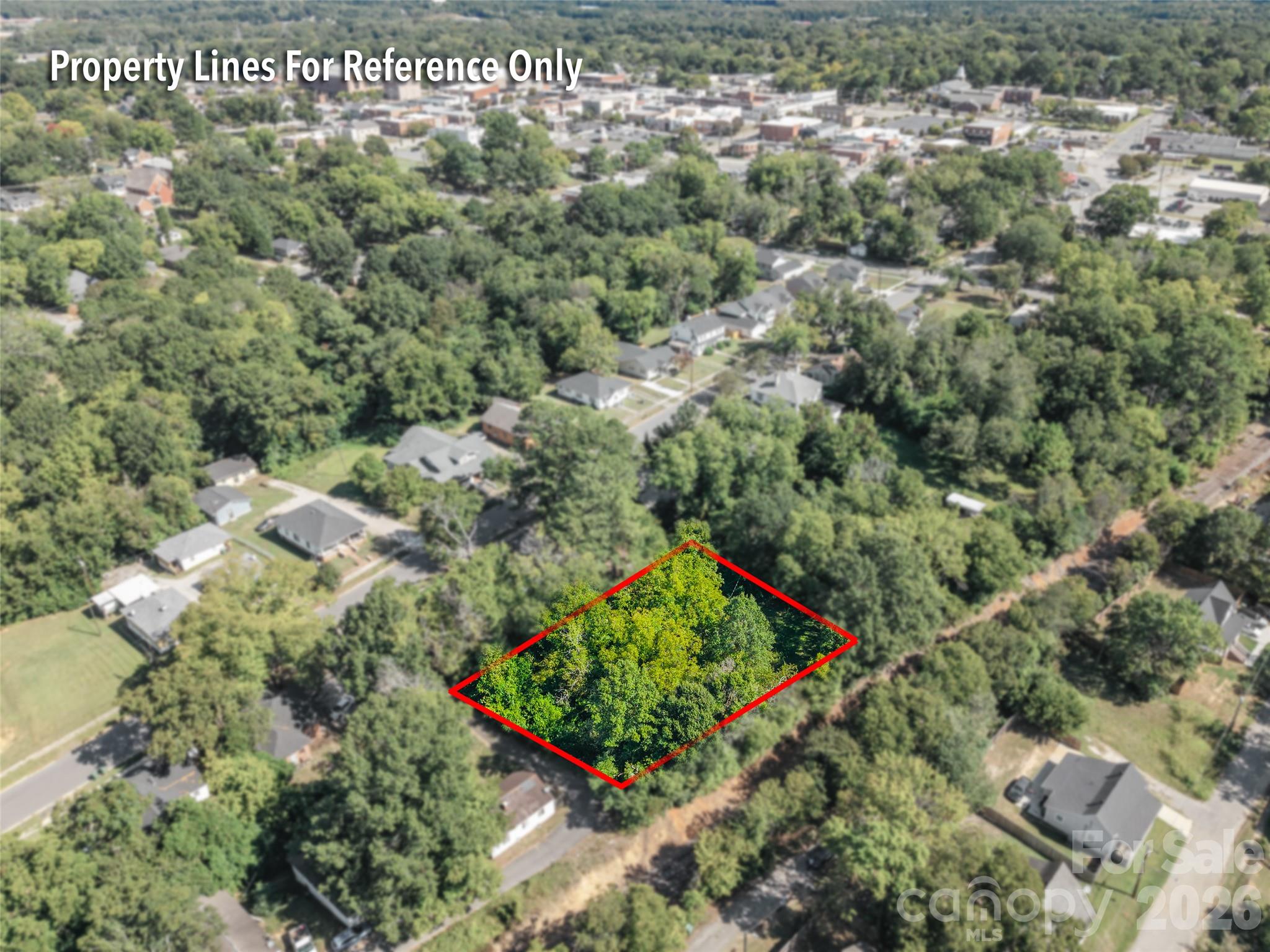 00 Elm Street Property Photo 2
