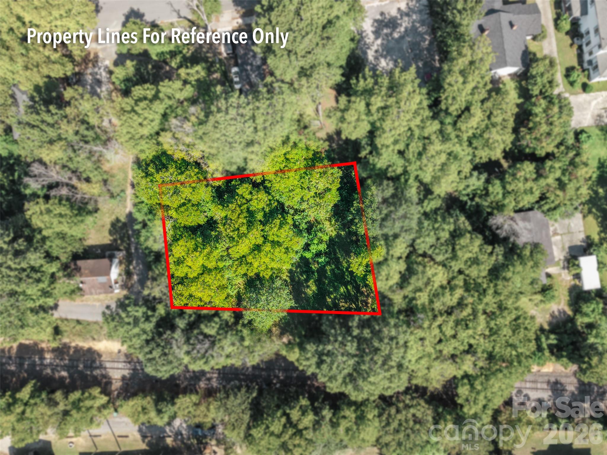 00 Elm Street Property Photo 4