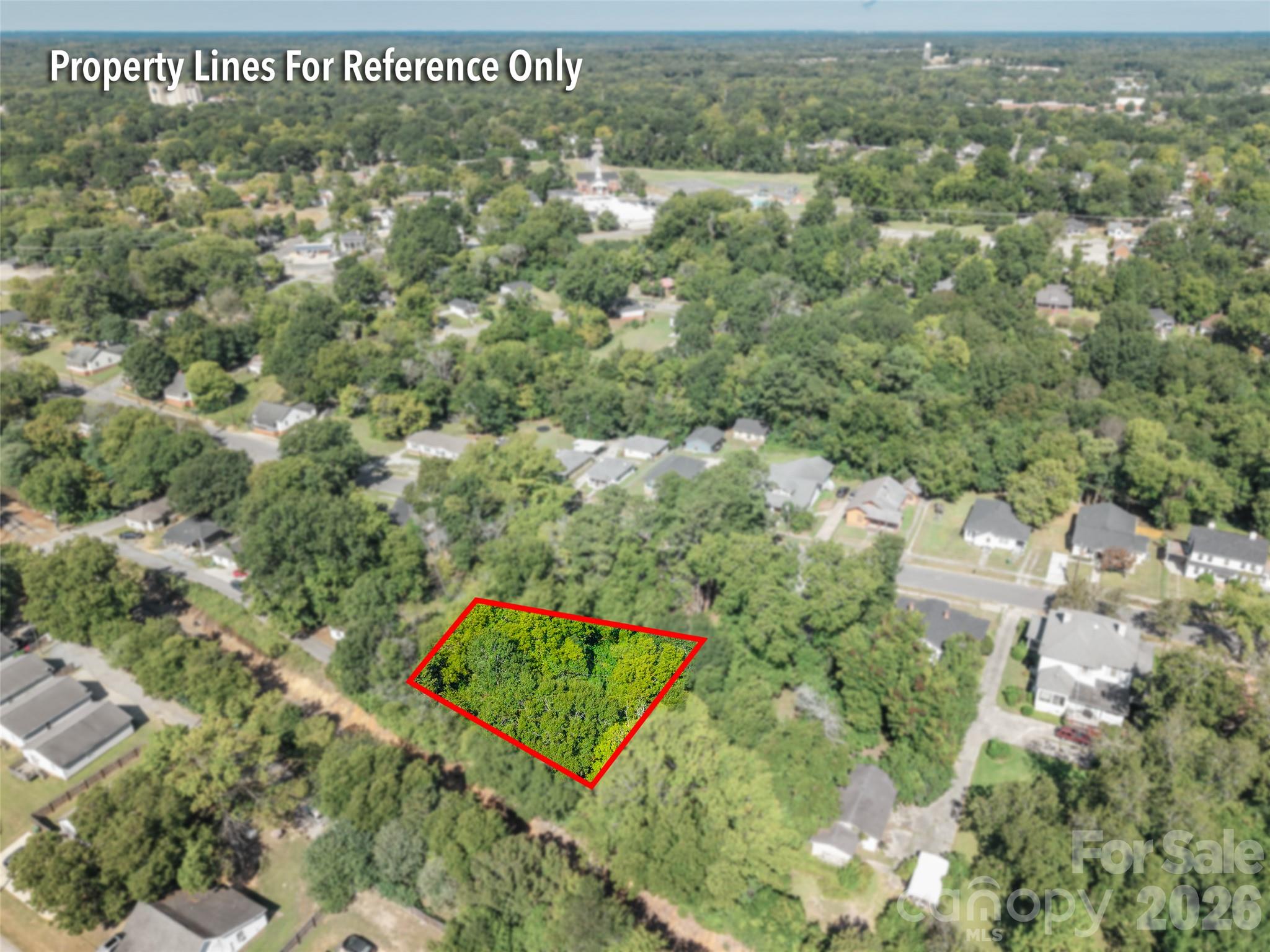 00 Elm Street Property Photo 6