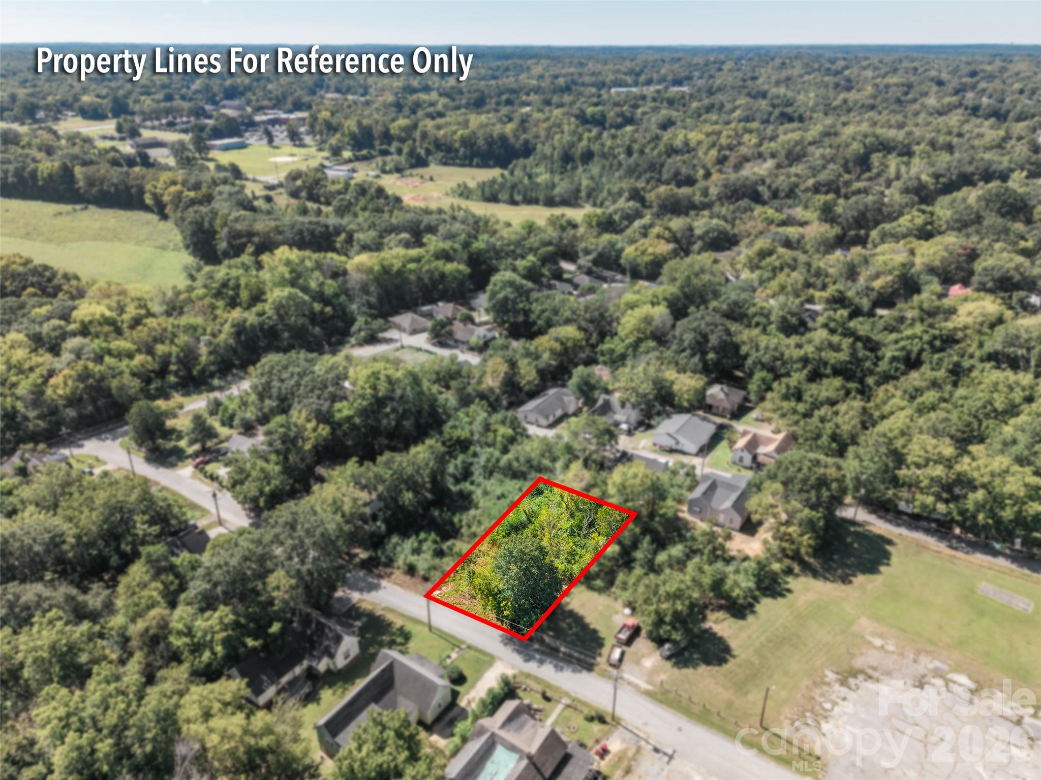 950 12th Street Property Photo 2