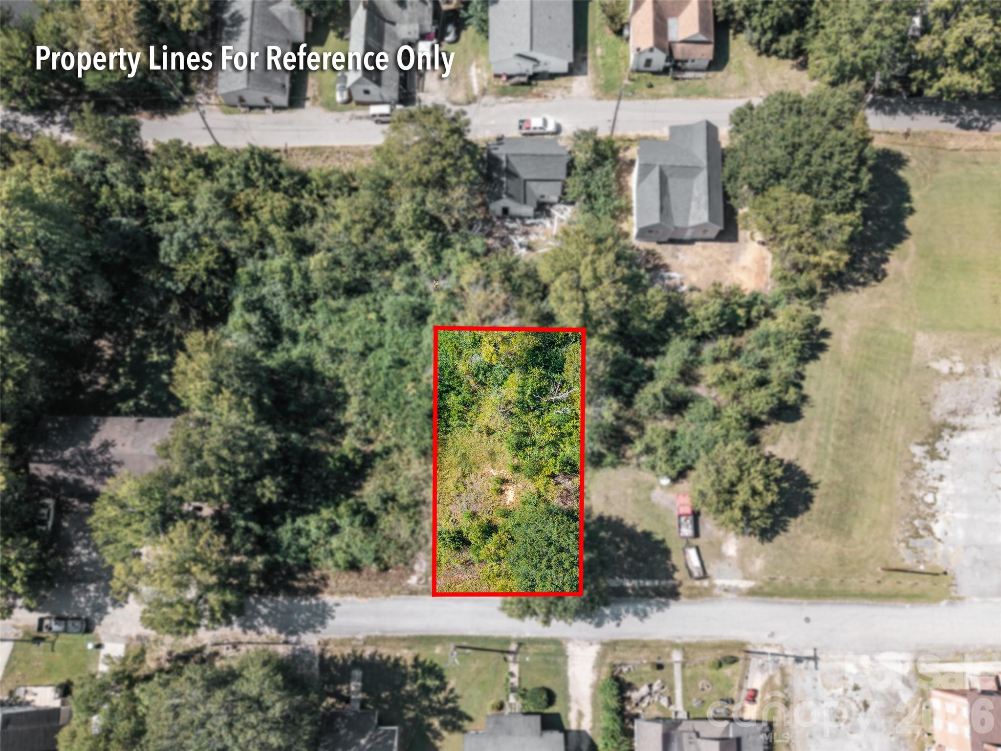 950 12th Street Property Photo 4
