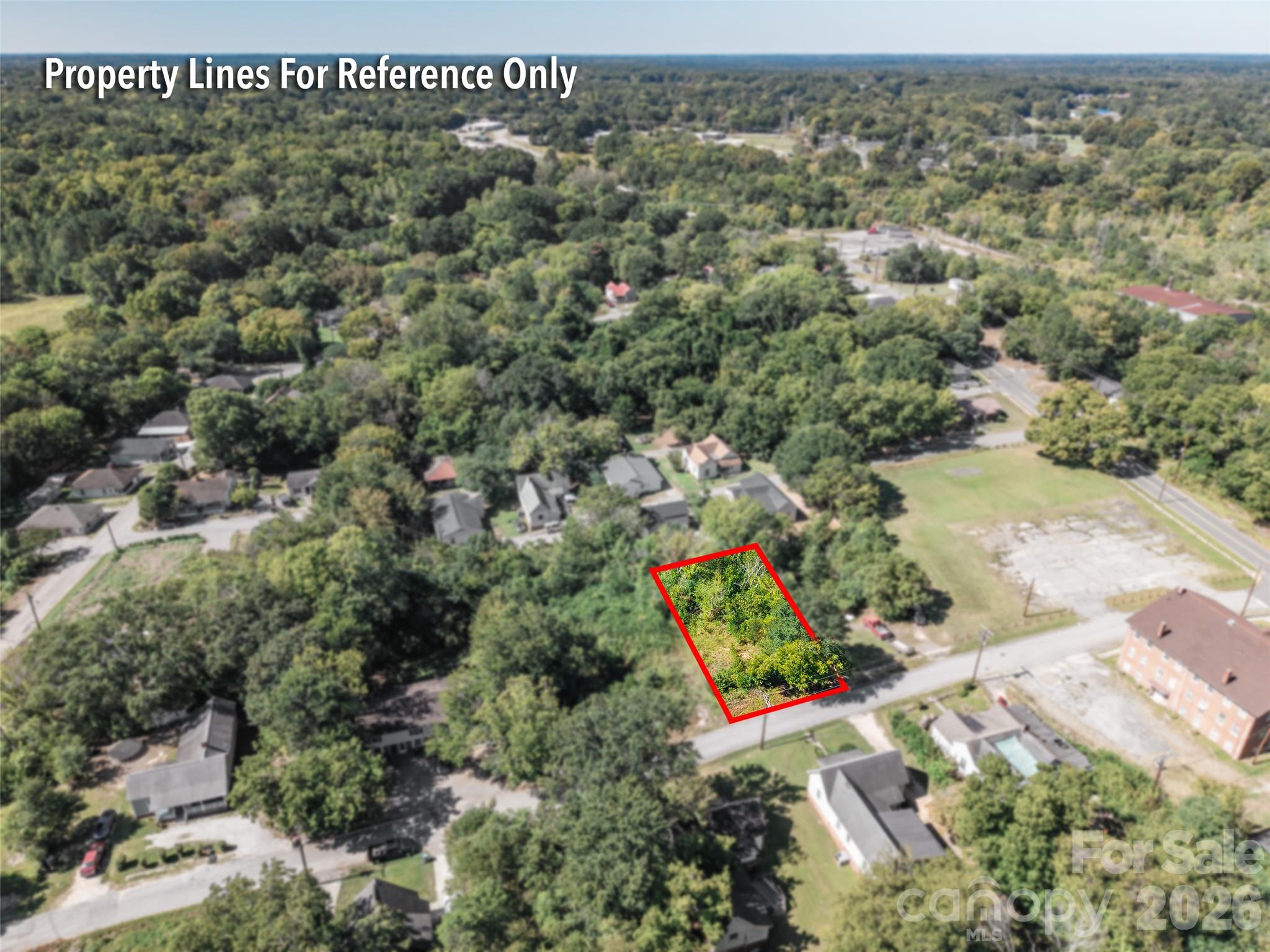 950 12th Street Property Photo 7