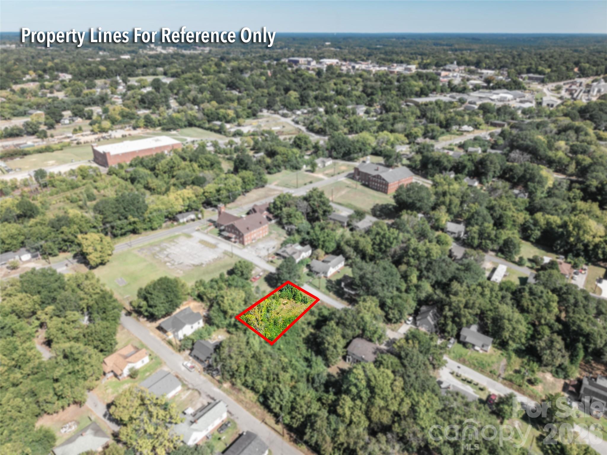 950 12th Street Property Photo 8