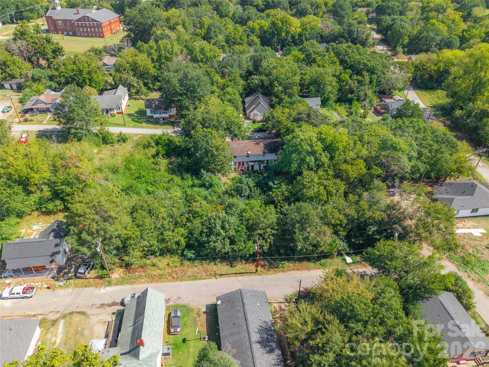 00 Loft Lane Property Photo 7