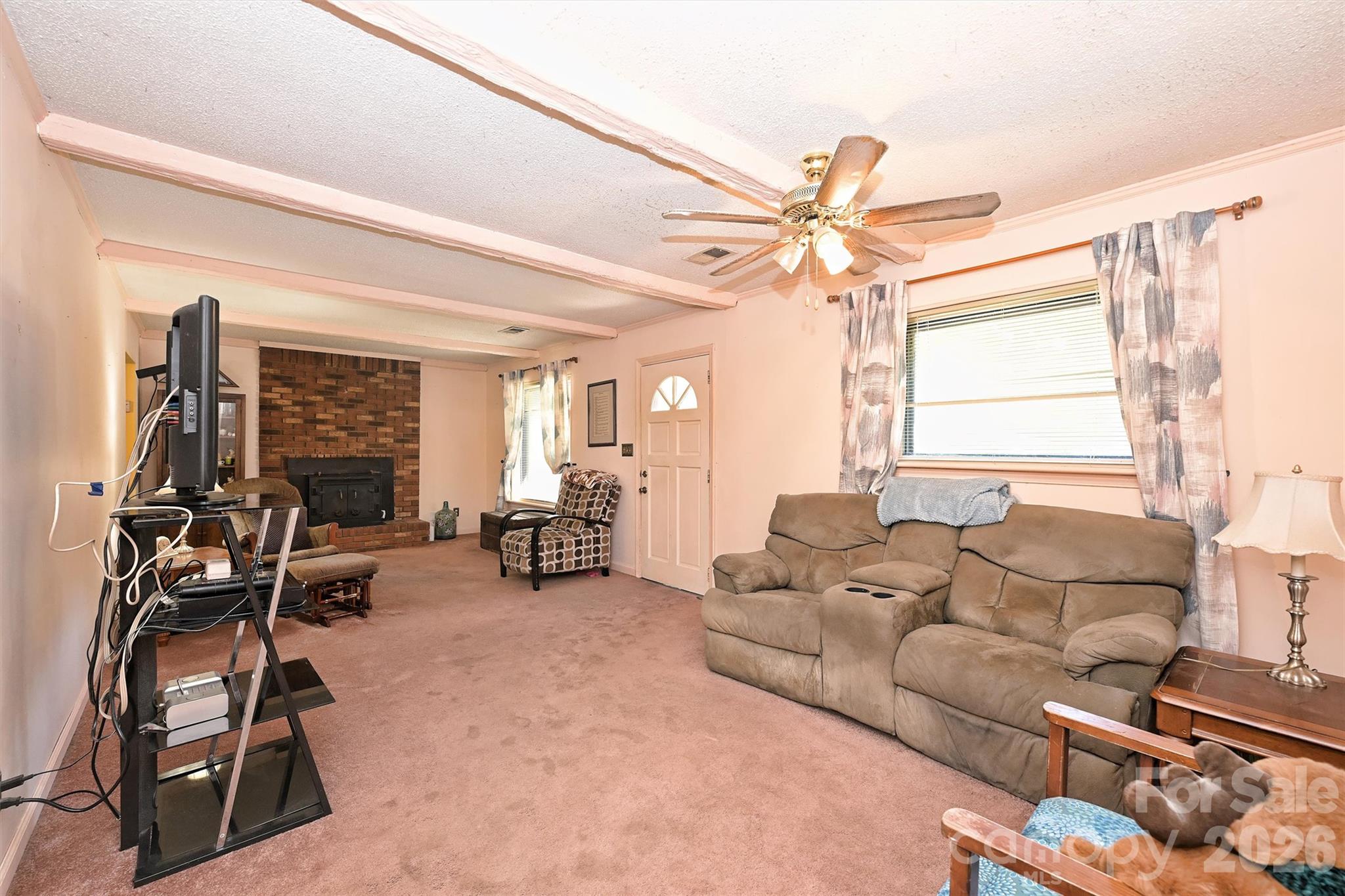 808 Davenport Street Property Photo 7